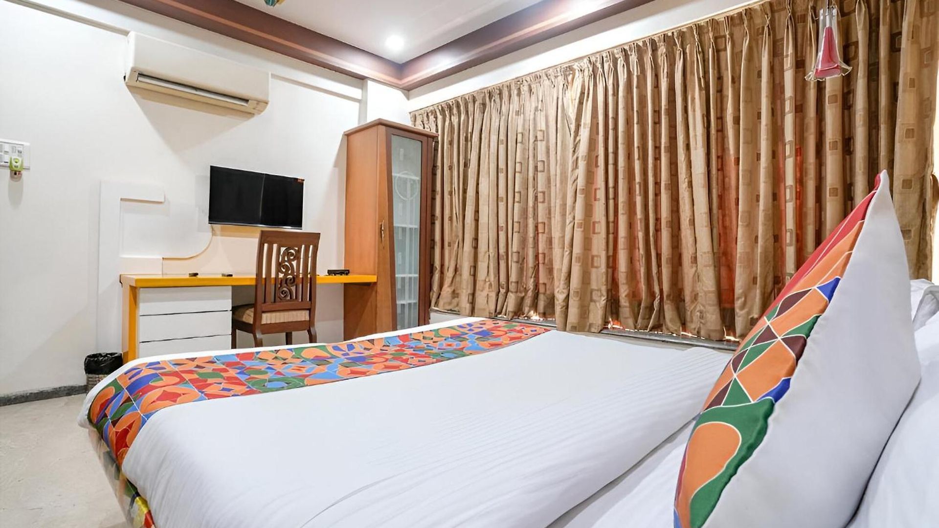 Retreats At Welcome Nr International Airport