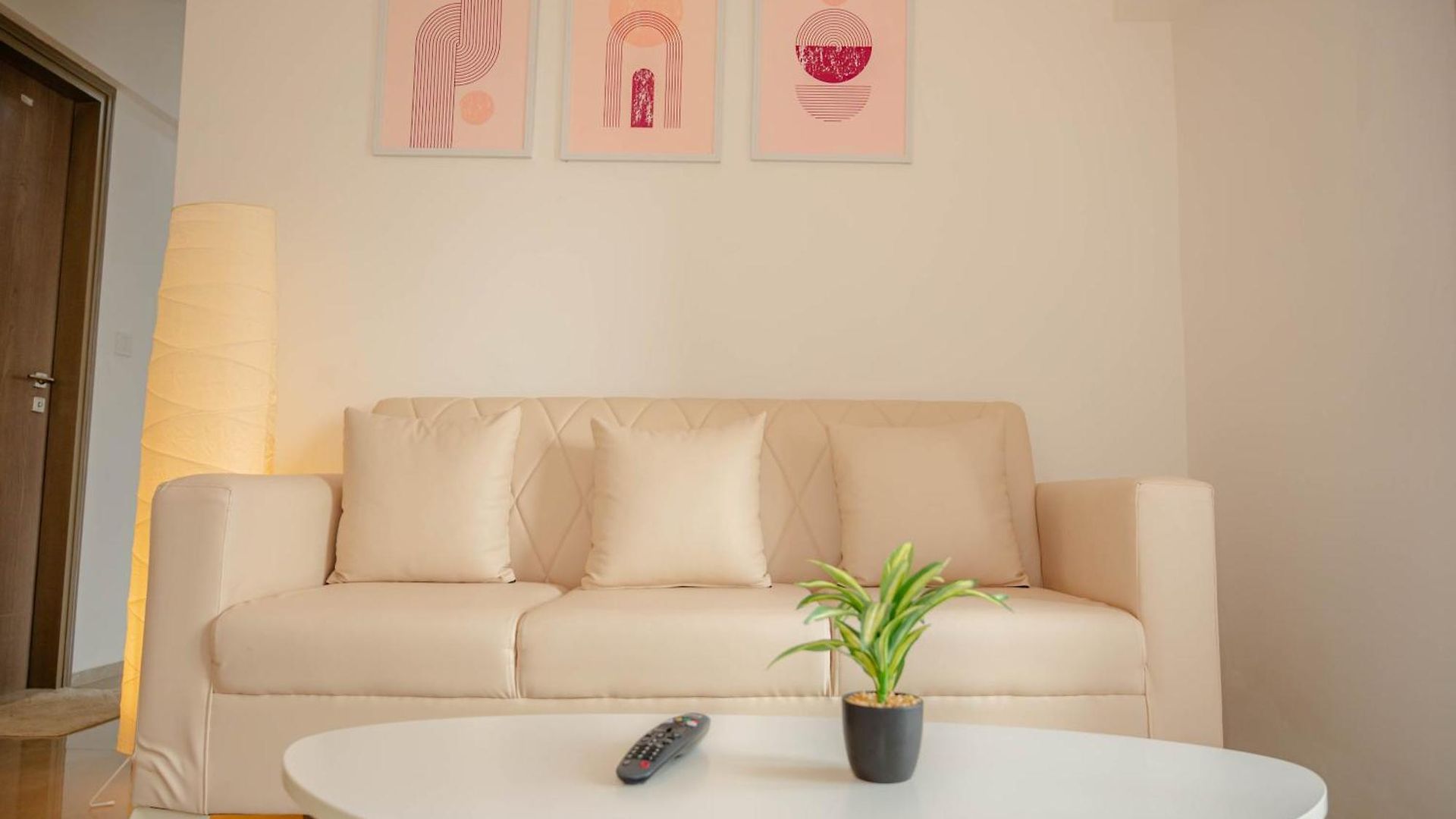 Z Bliss Suites, Bkc Hotel 4*