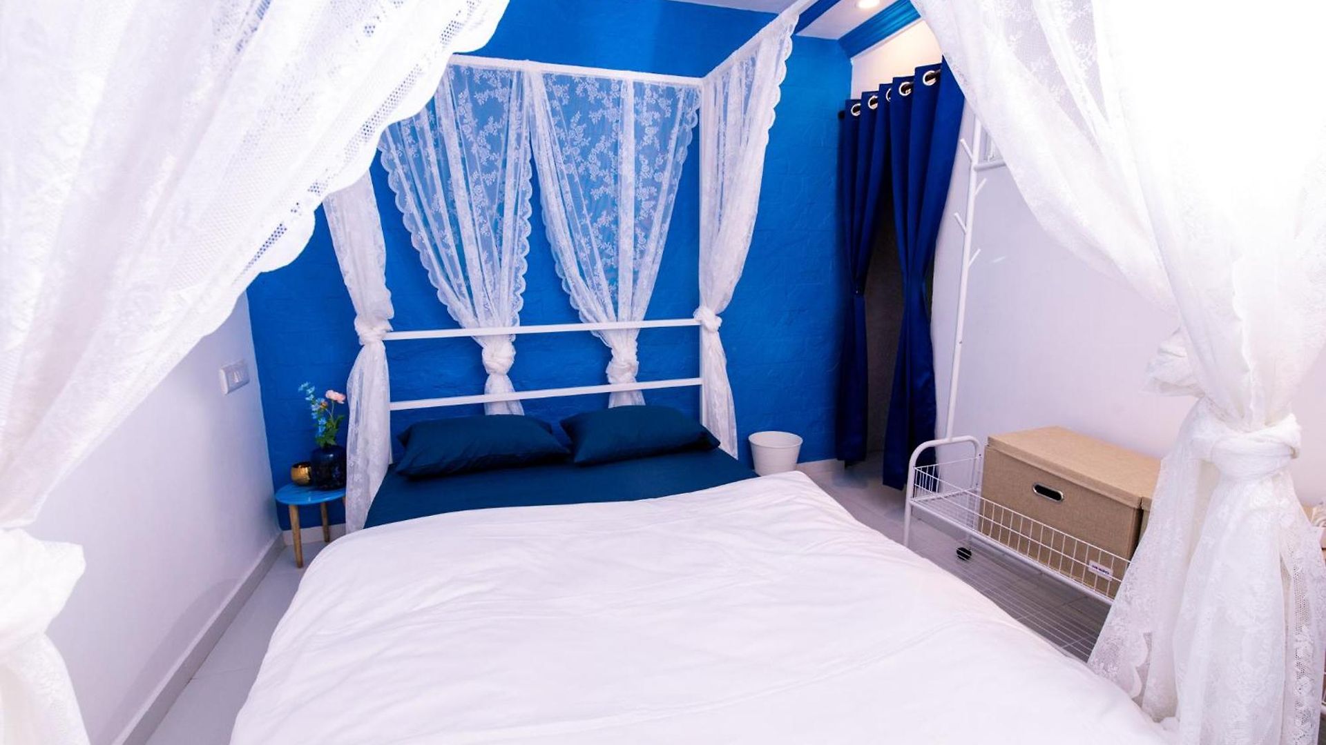 Apartment Swank Gateway 1bhk Mumbai