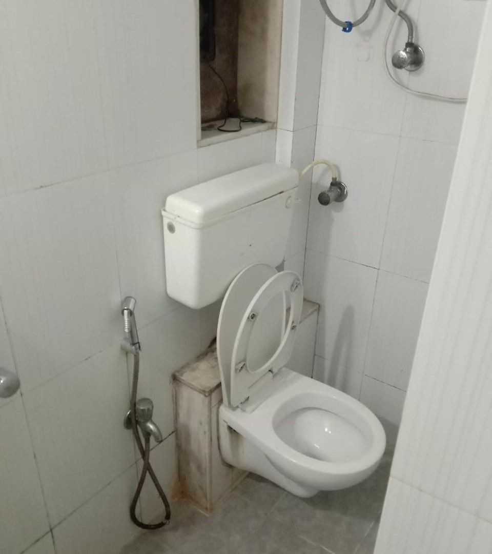Srujan Sarai Service *