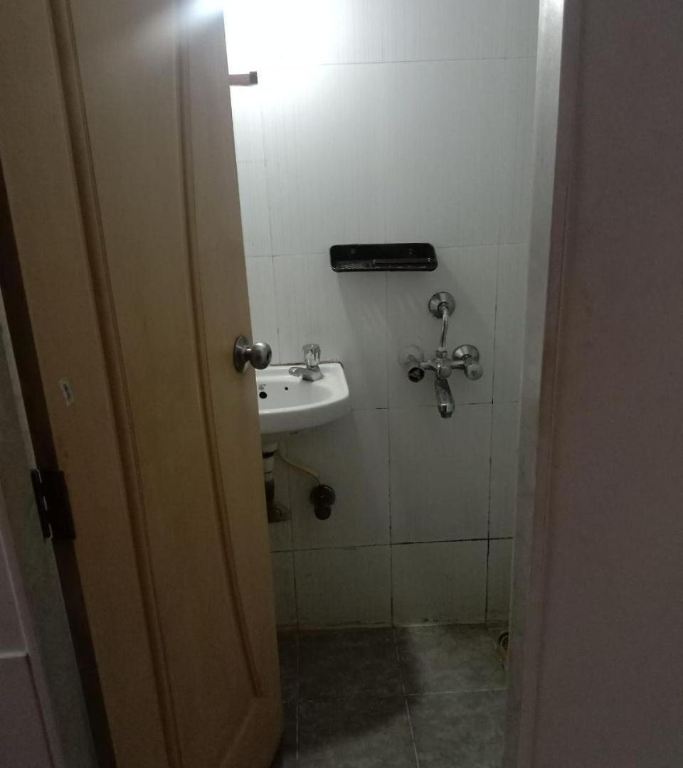 Srujan Sarai Service Guest house *