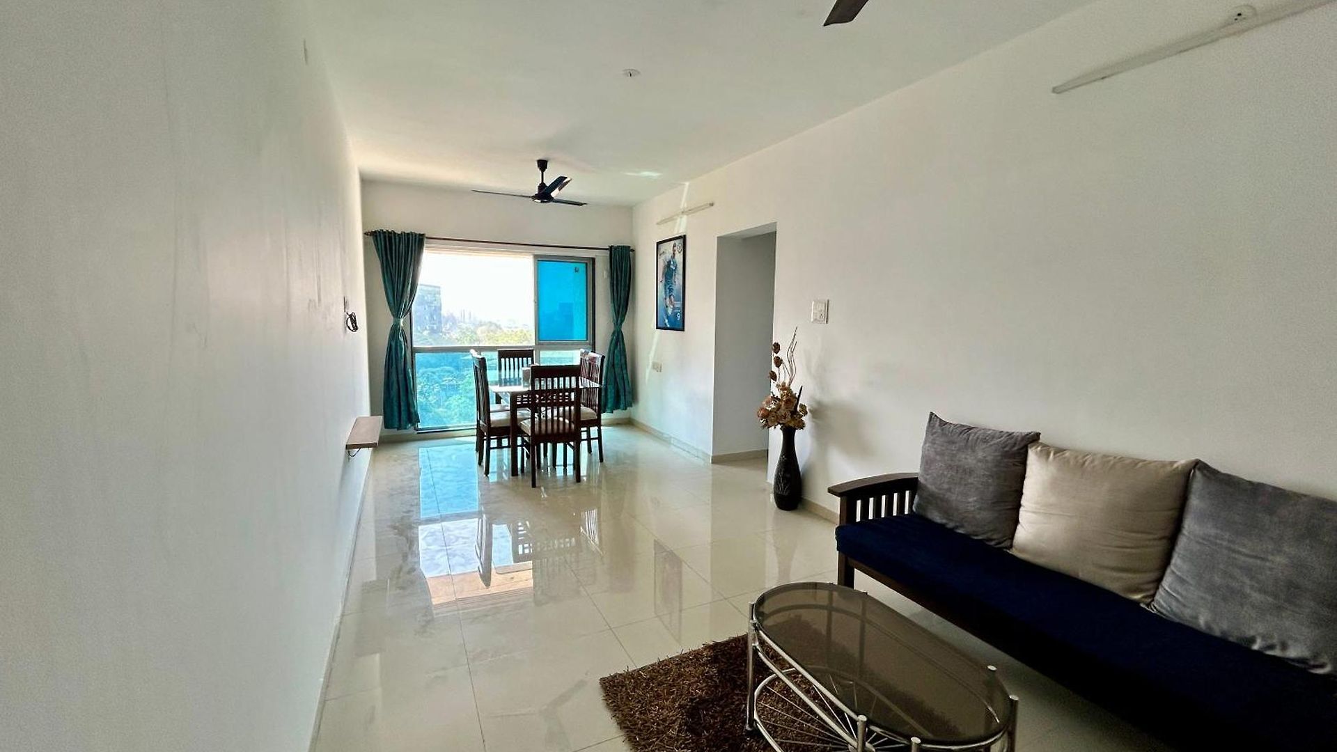 Zenith Homes - Boomerang Aparthotel 4*