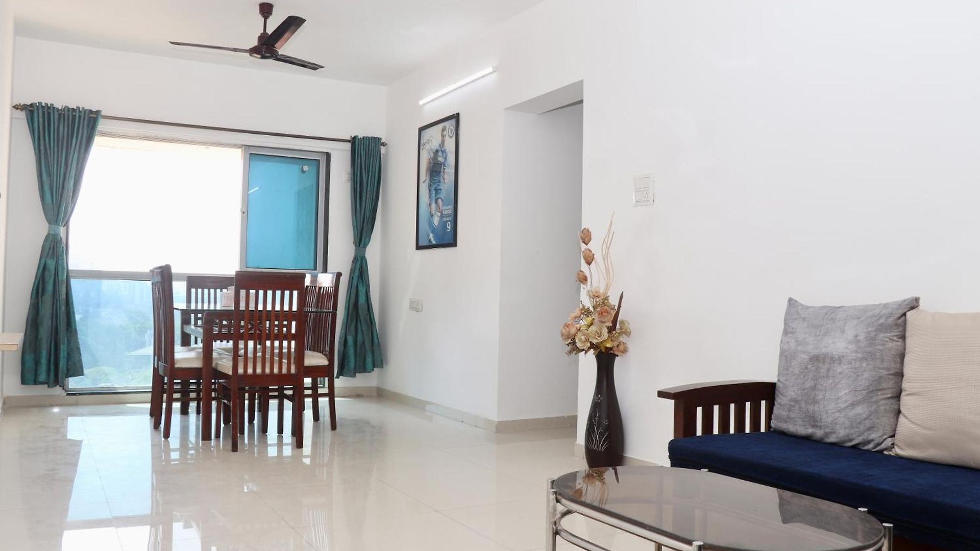 Aparthotel Zenith Homes - Boomerang