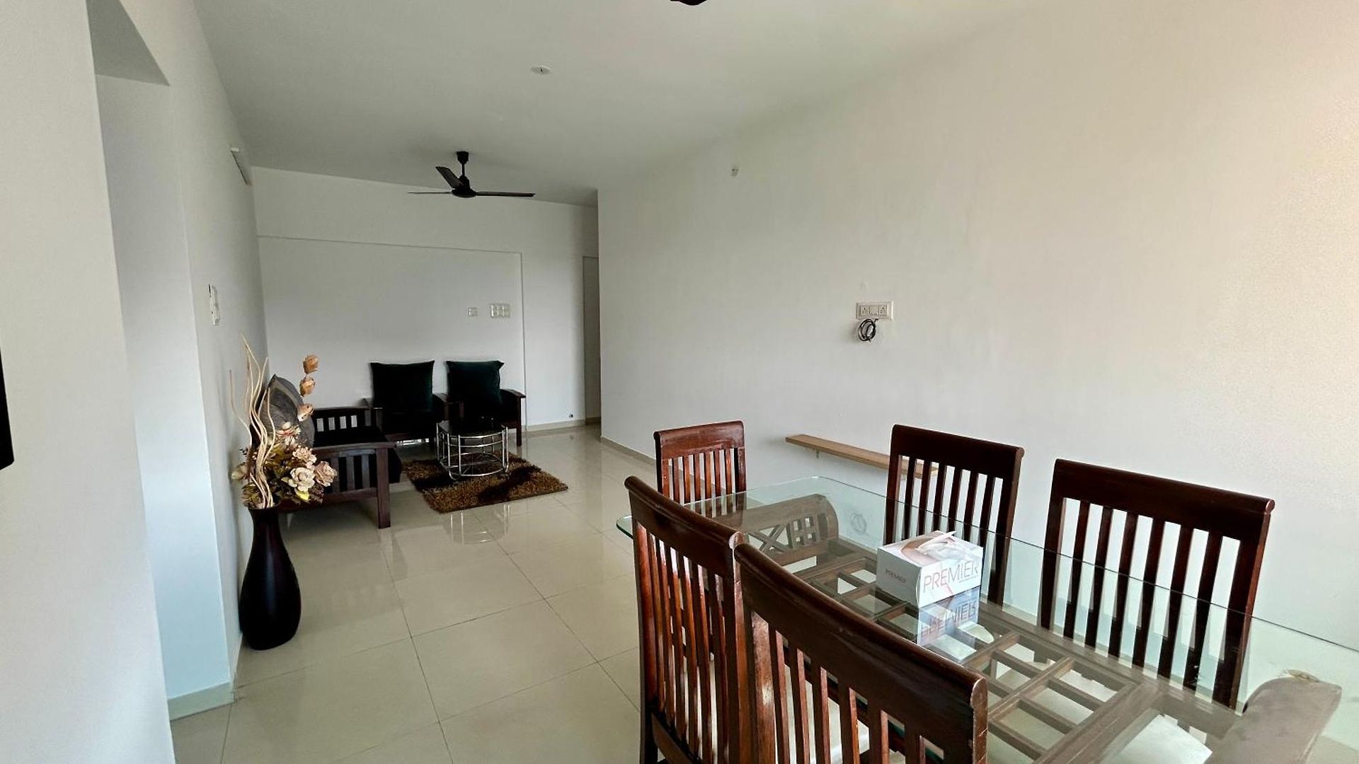 Aparthotel Zenith Homes - Boomerang