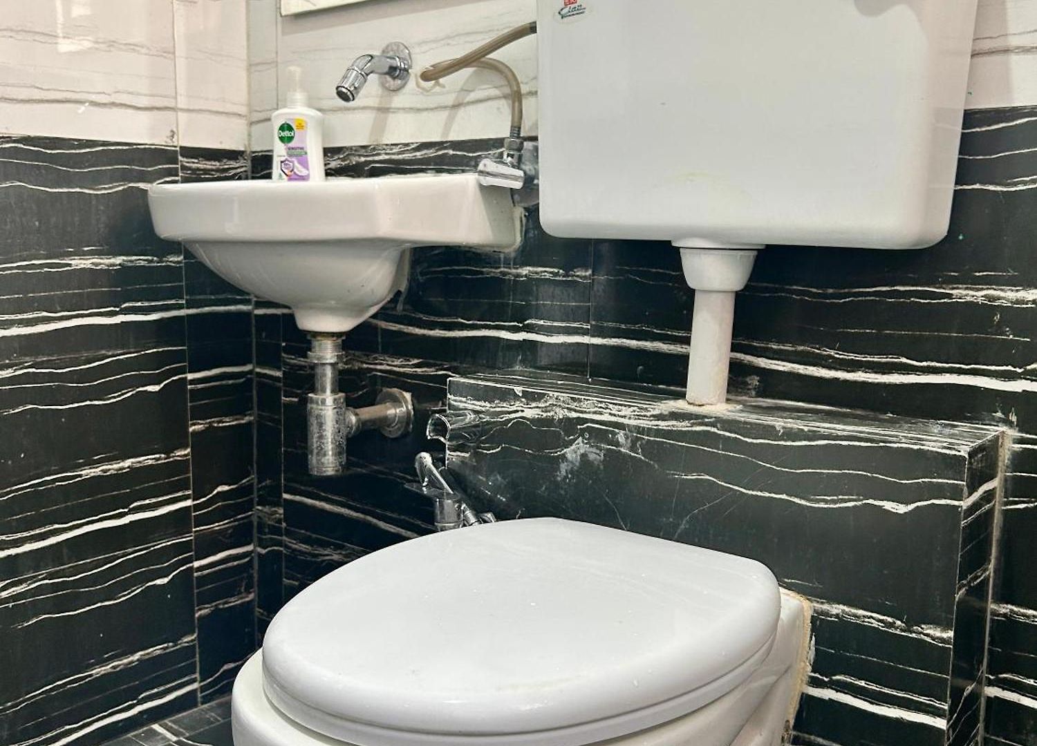 Aparthotel Zenith Homes - Boomerang 4*