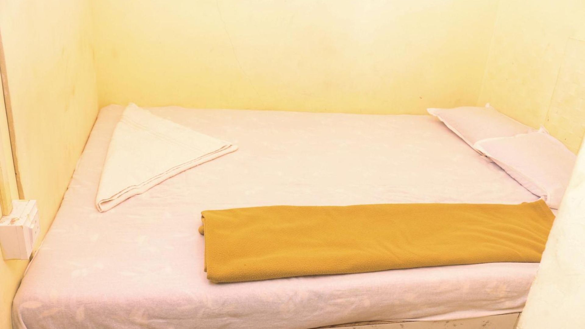 Moon Paradise Hotel 4*