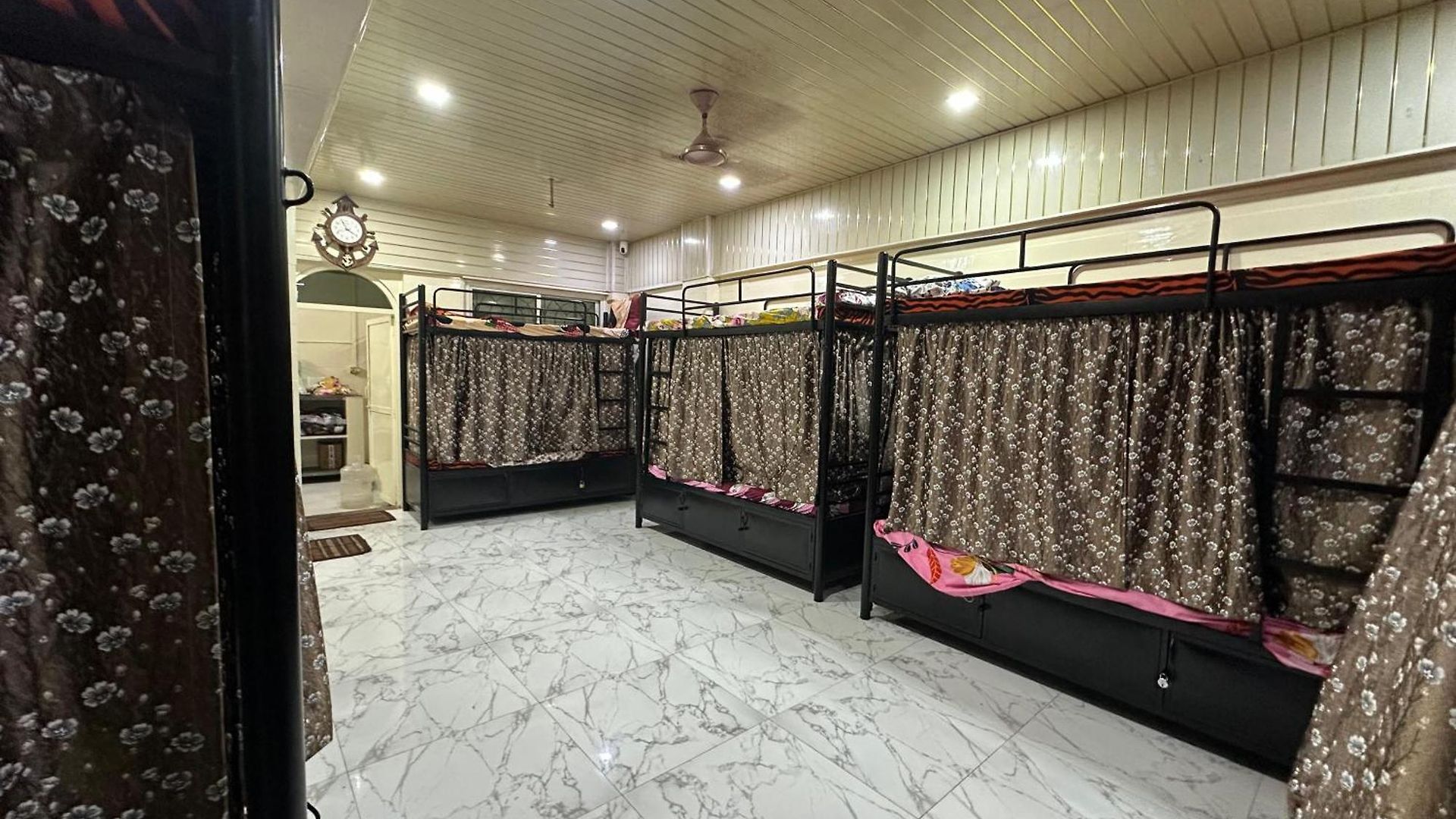 Balaji Andheri West