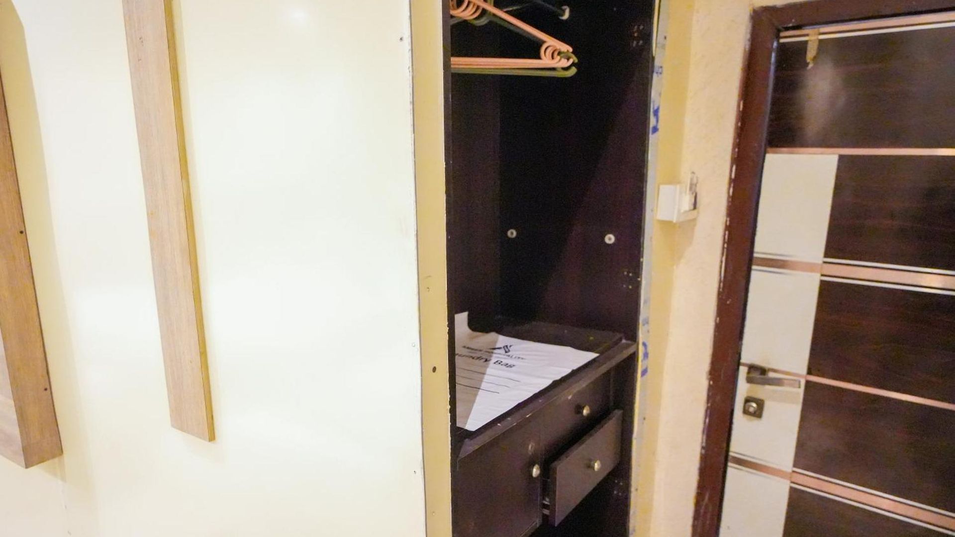 Hotel Skylink Hospitality Mahalaxmi 3*