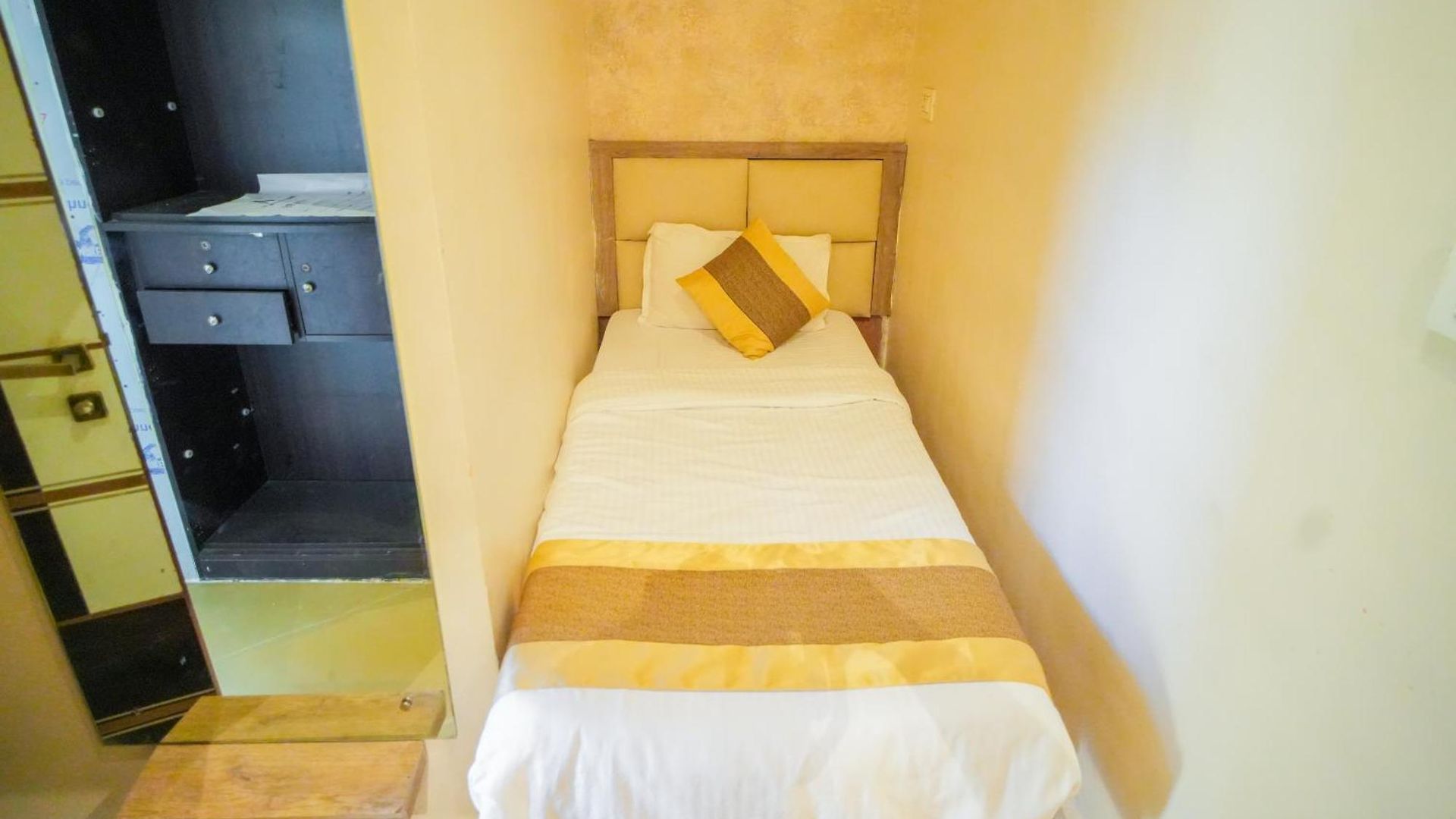 Skylink Hospitality Mahalaxmi