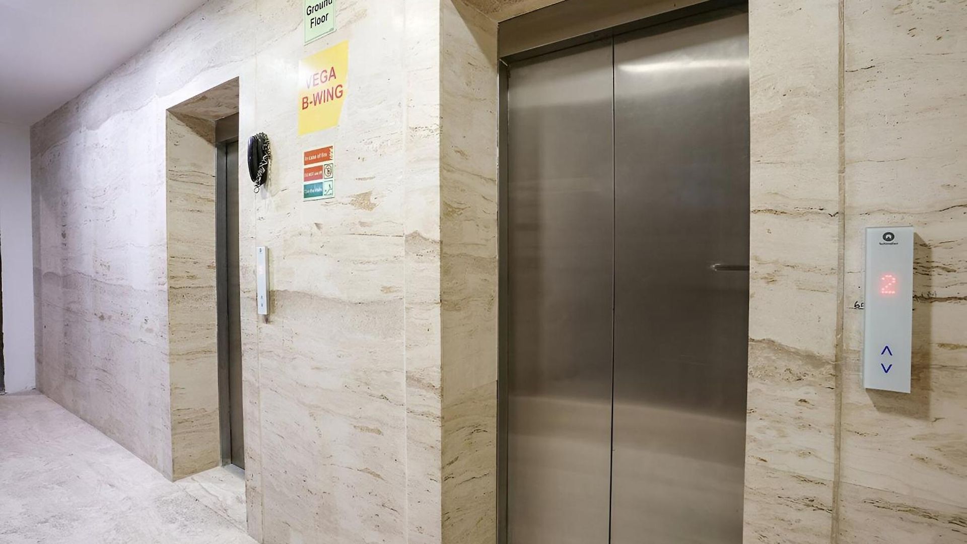 Hotel Glitz Freedom International 3*
