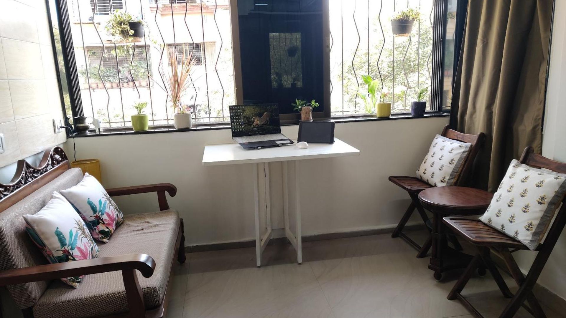 Calming Abode Apartment *