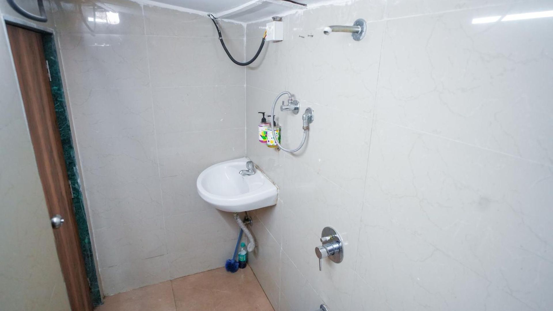 Skylink Hospitality Mahalaxmi Hotel