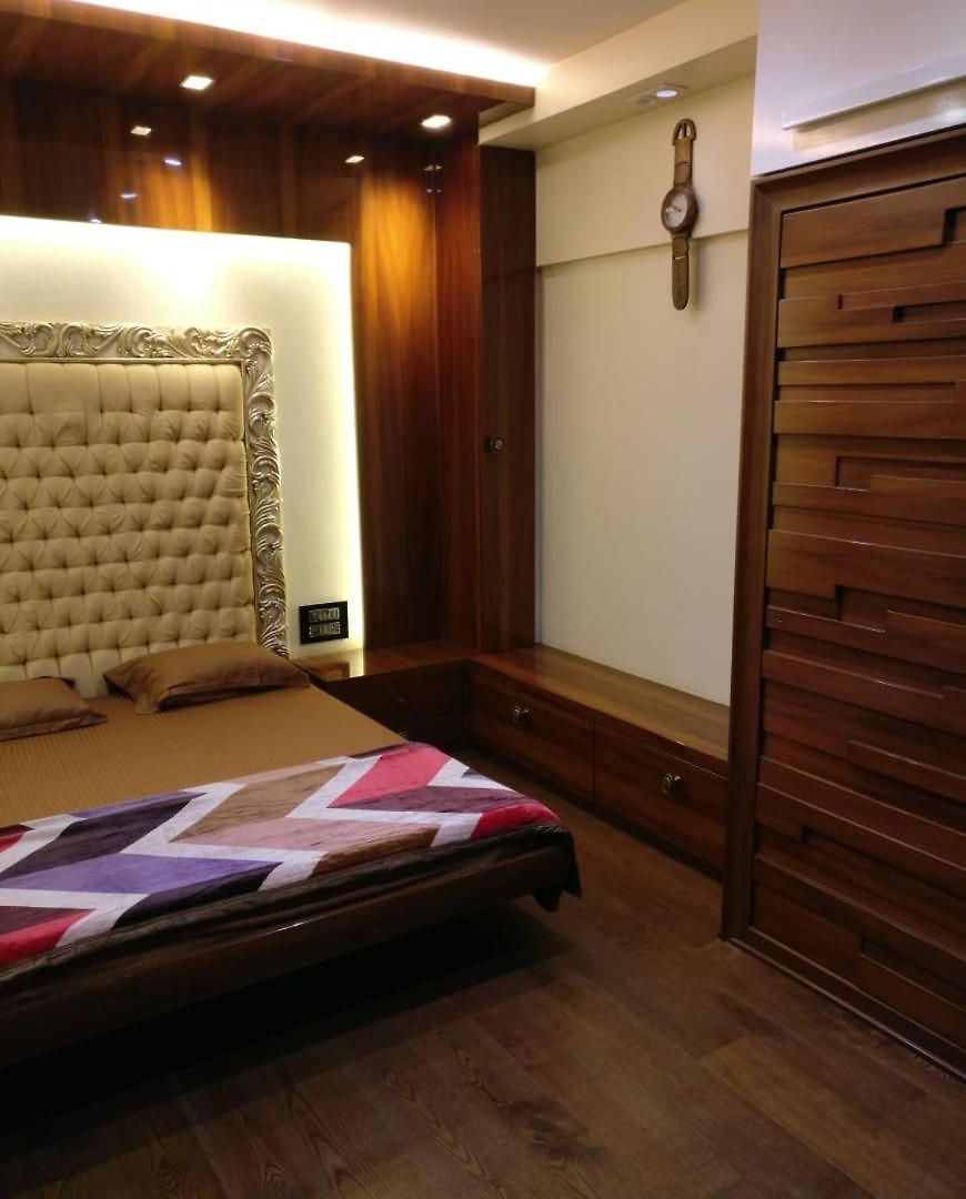 Awesome At Bandra - Khar, *