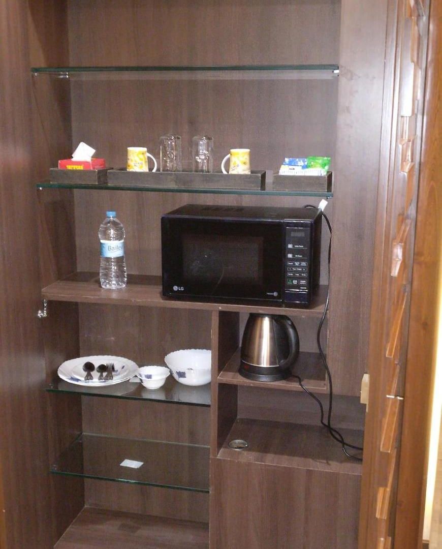 Apartment Awesome At Bandra - Khar, *