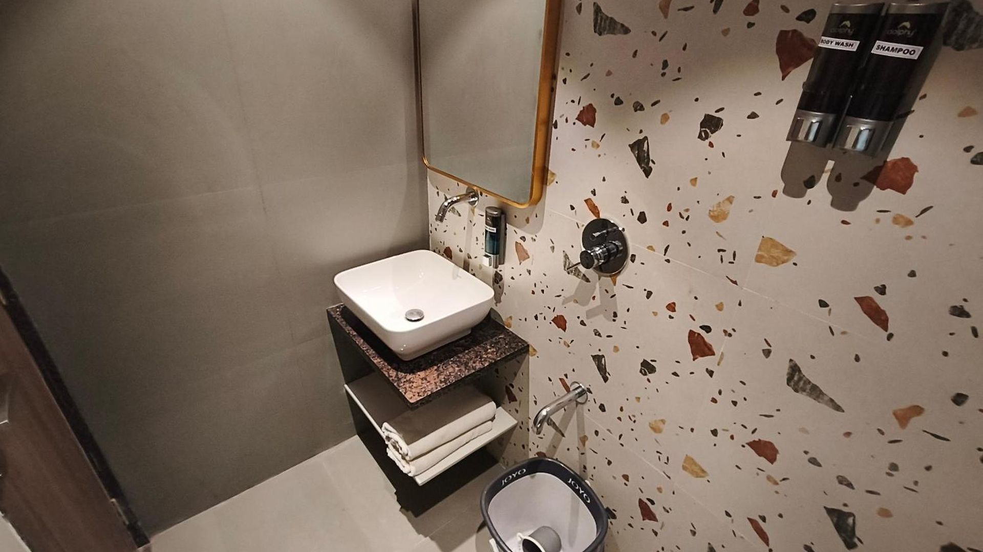 Dream Residency Hotel Mumbai