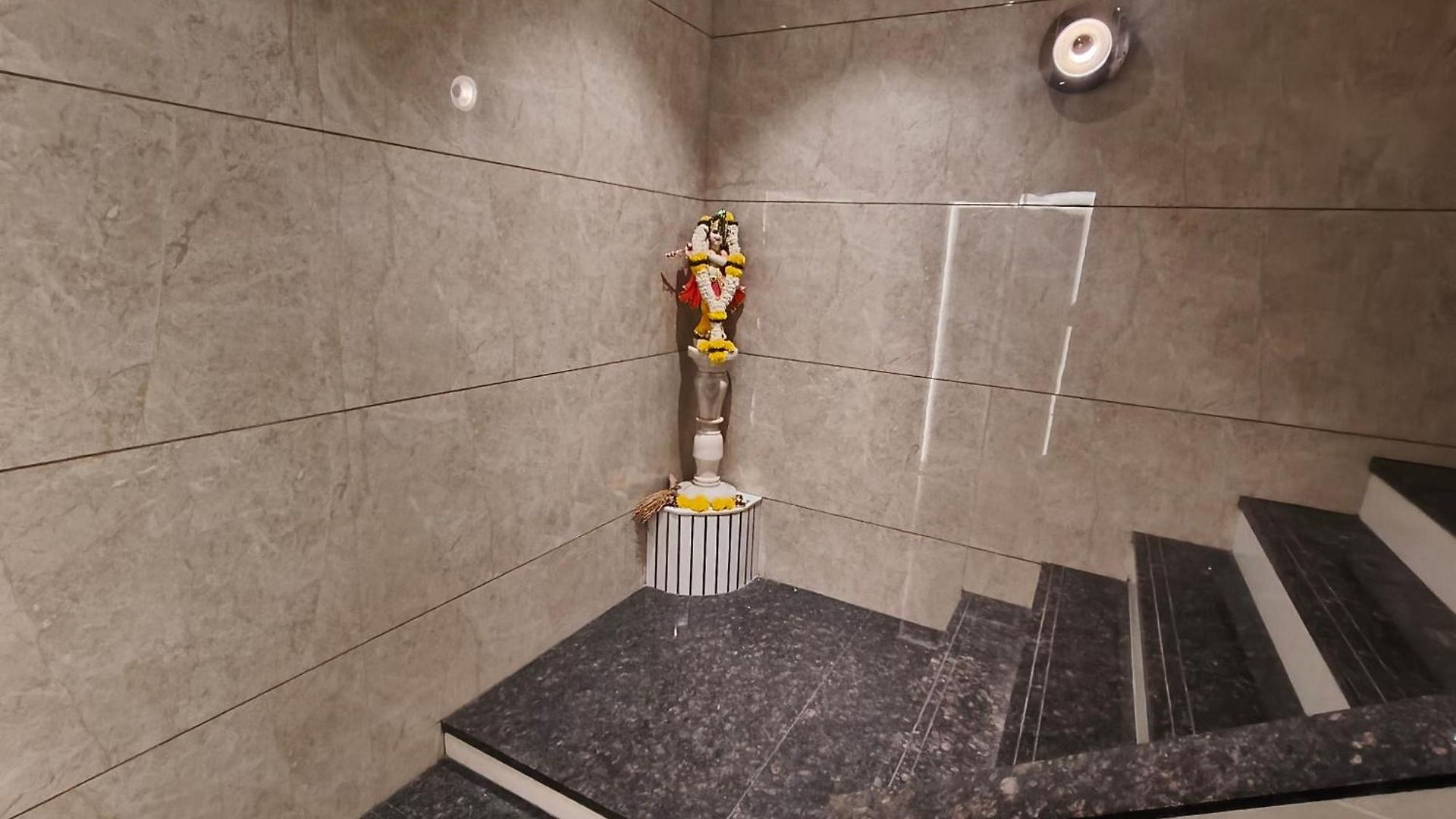 Dream Residency Hotel 2*
