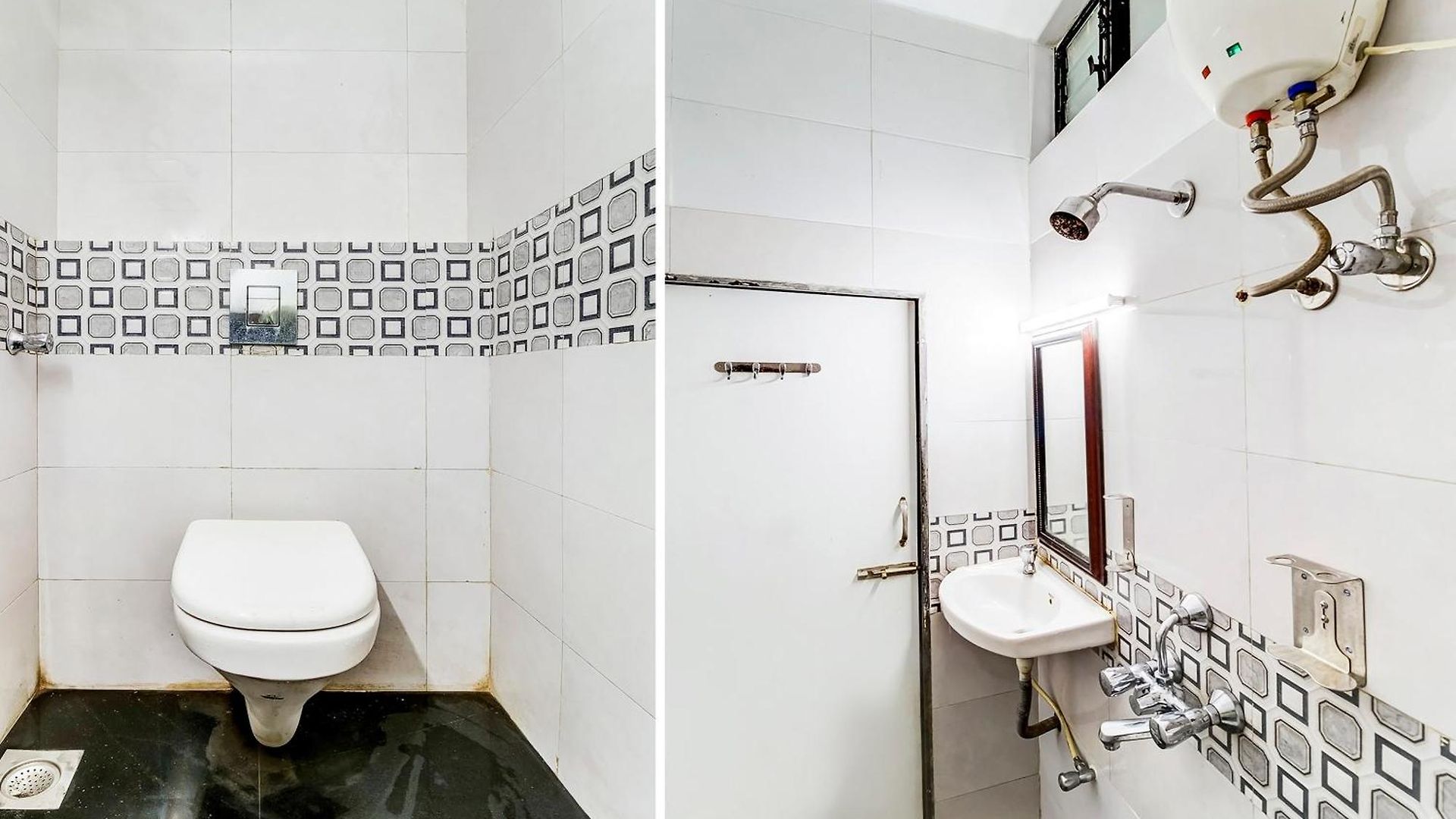 Hotel Super O Dreamland Mumbai