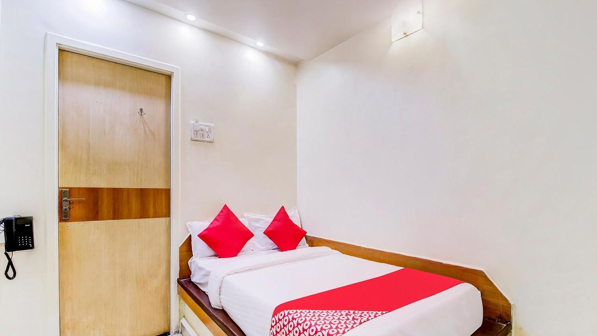 Super O Dreamland Mumbai