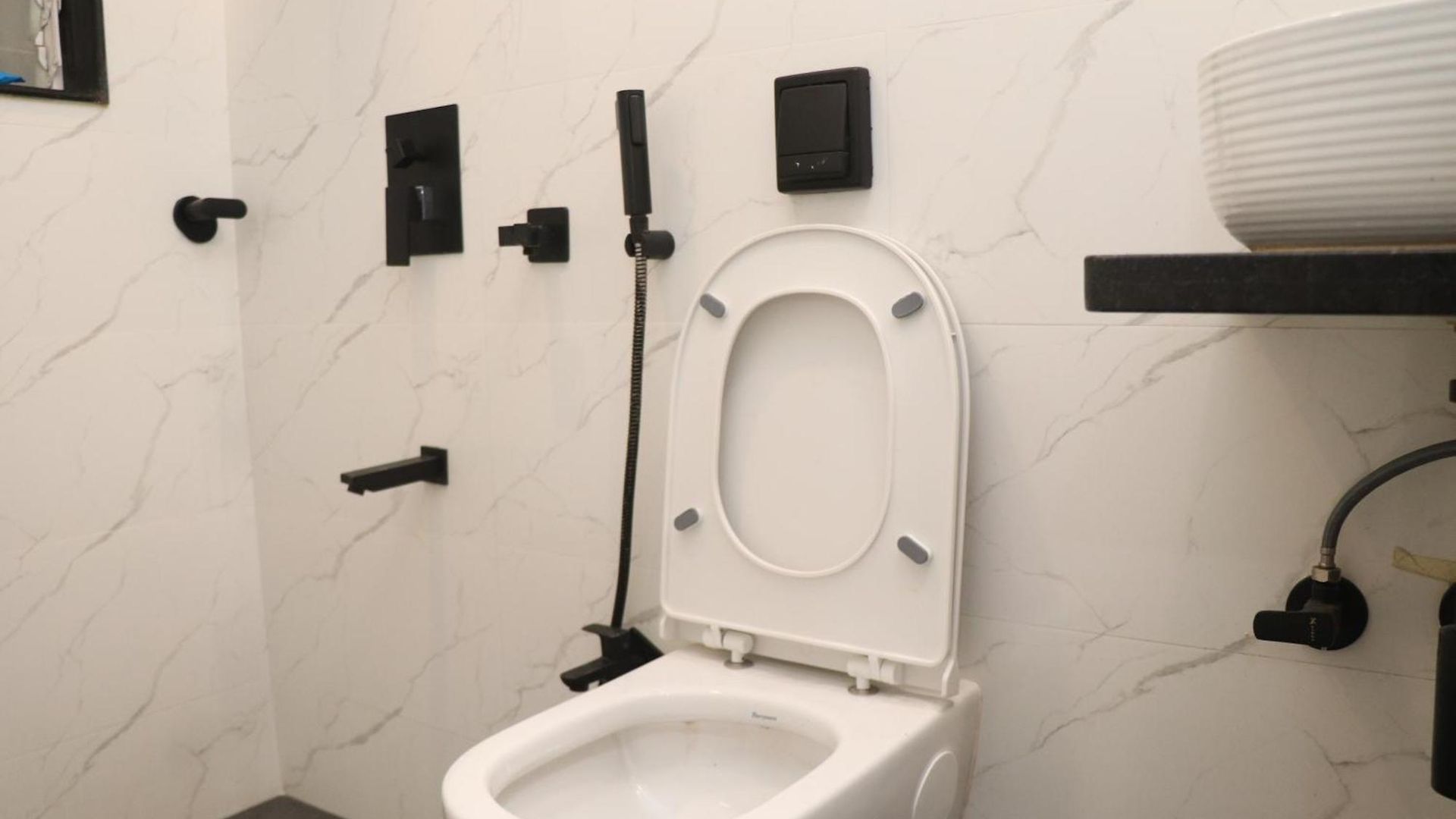 Urbannest Service Powai Mumbai