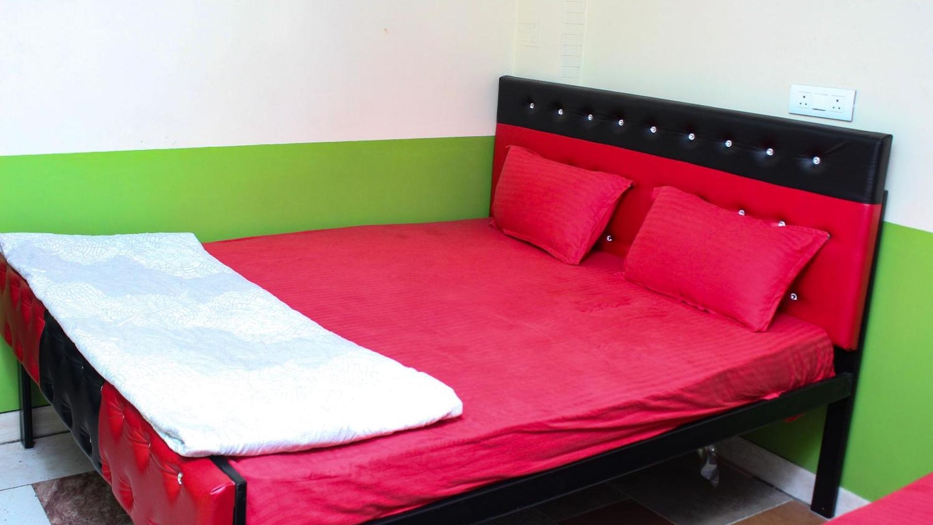 Vink Hotel