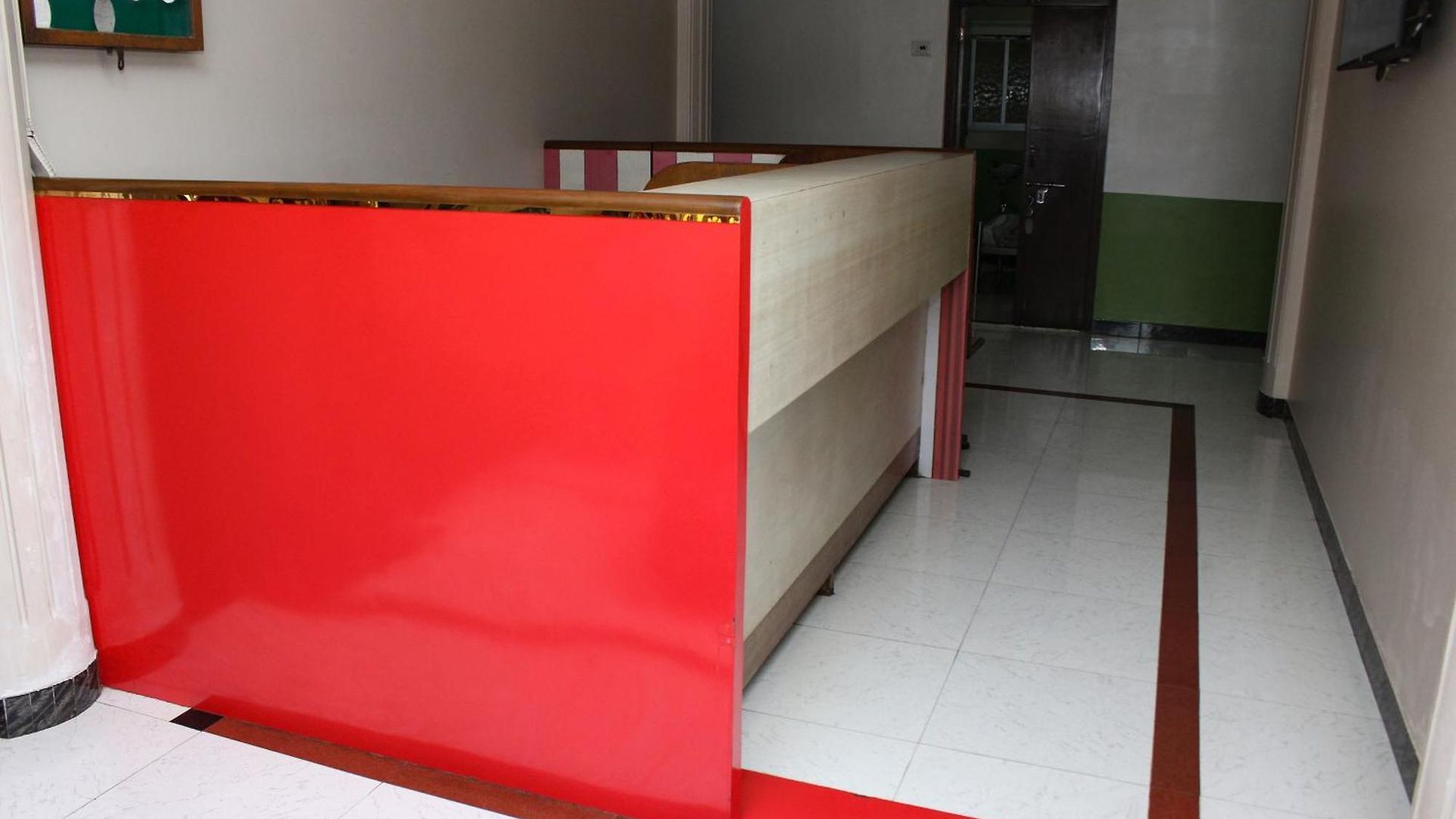 Vink Hotel Mumbai