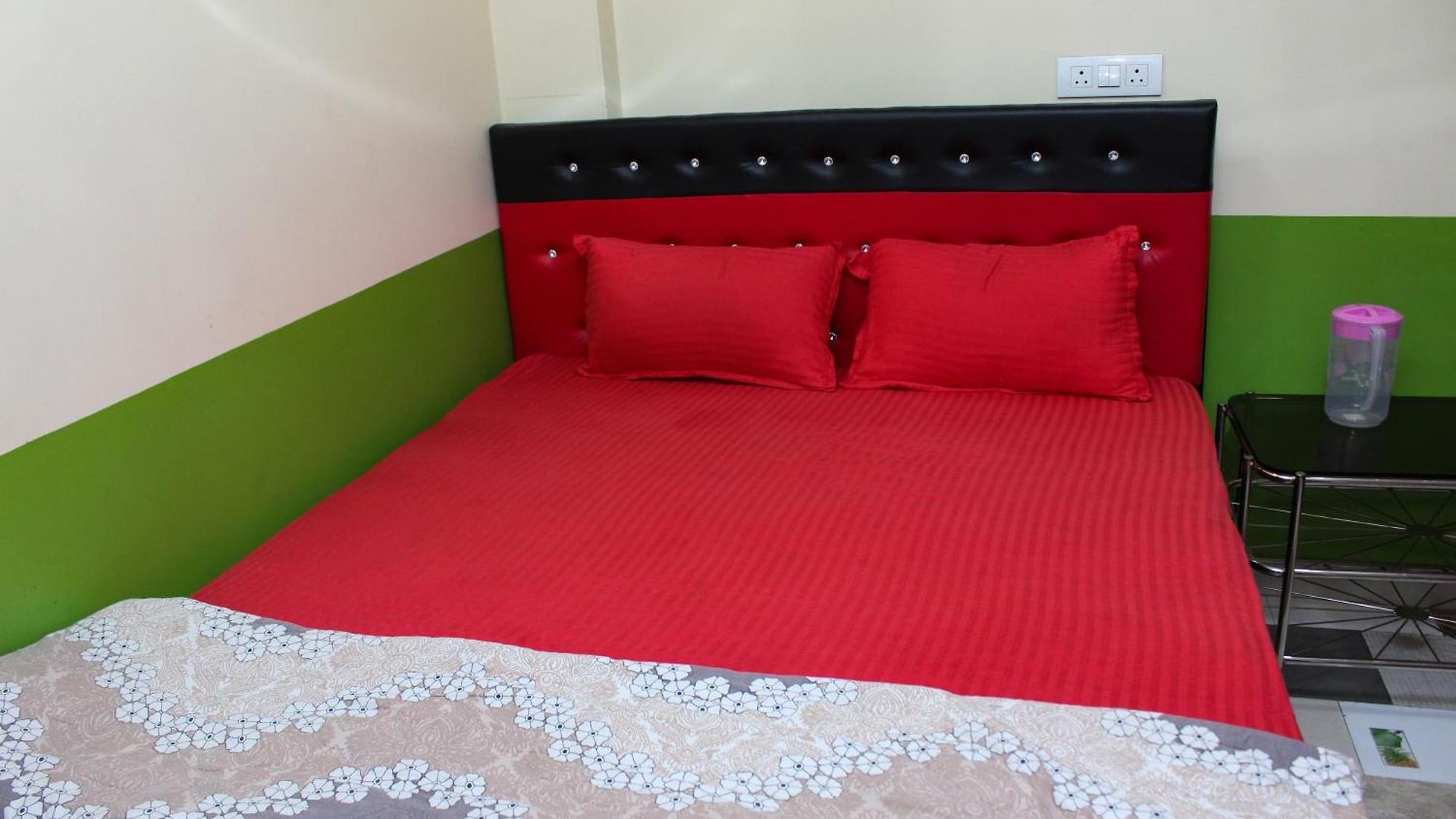 Hotel Vink 3*