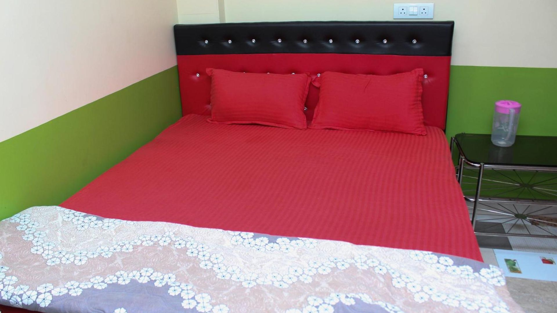 Vink Hotel 3*