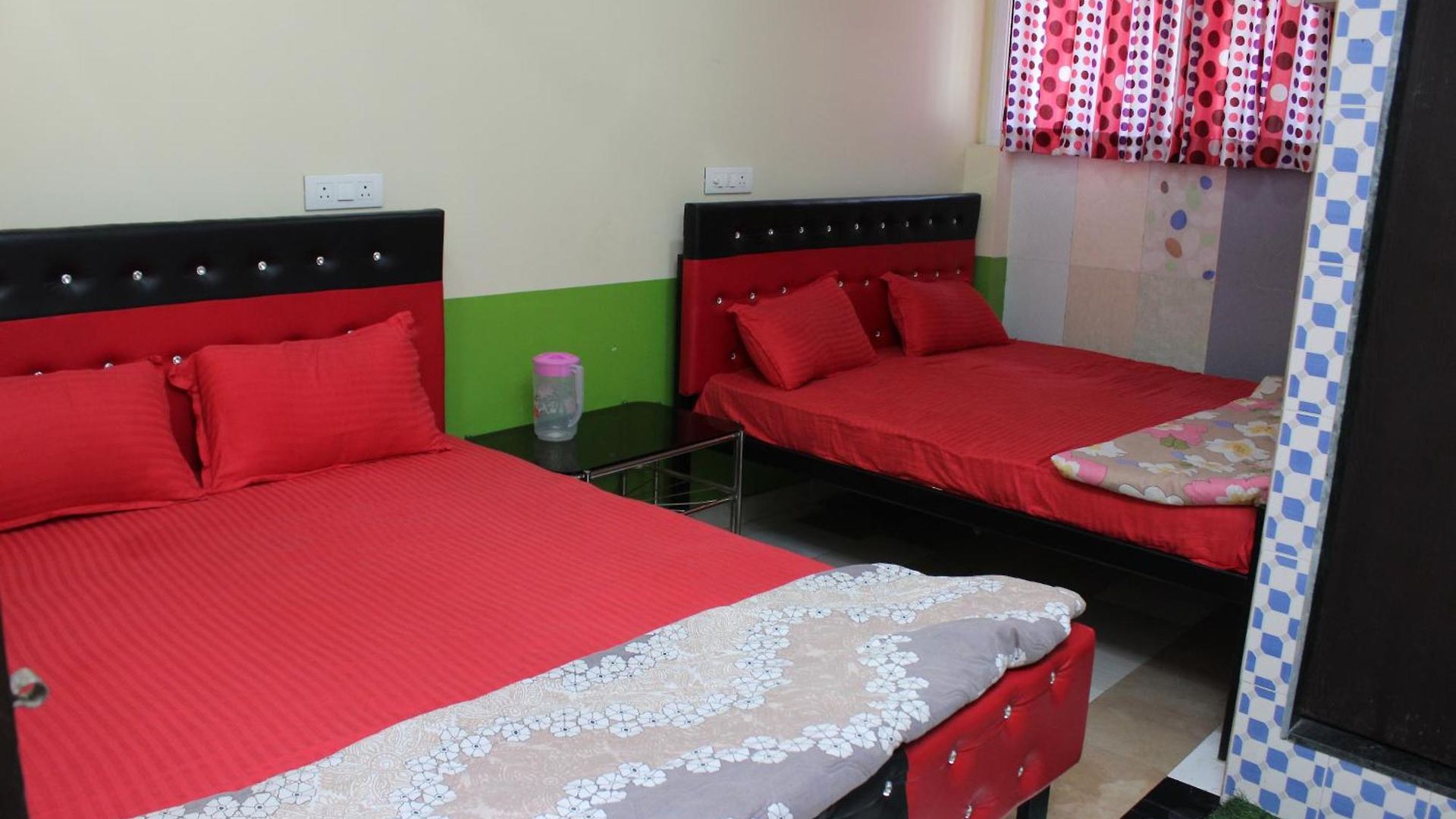 Vink Hotel