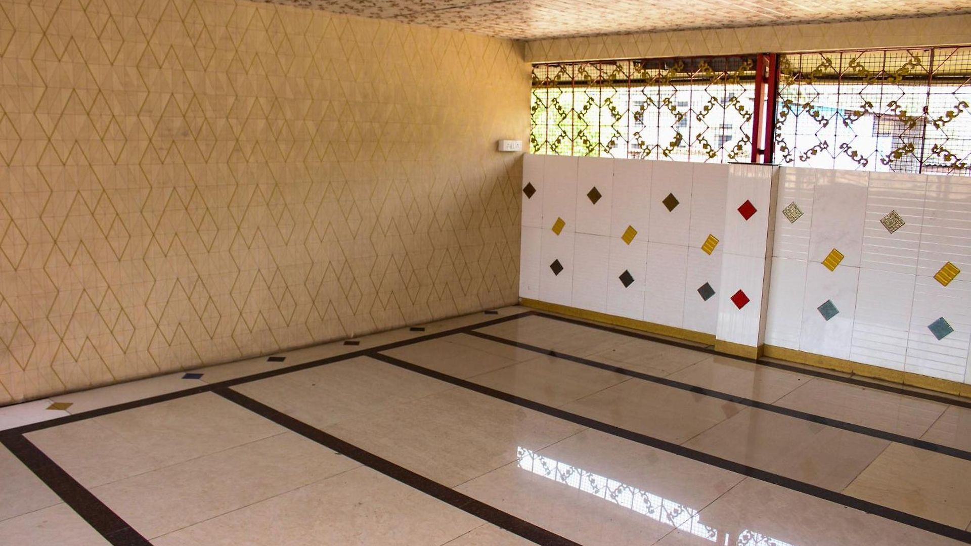 Vink Hotel Mumbai