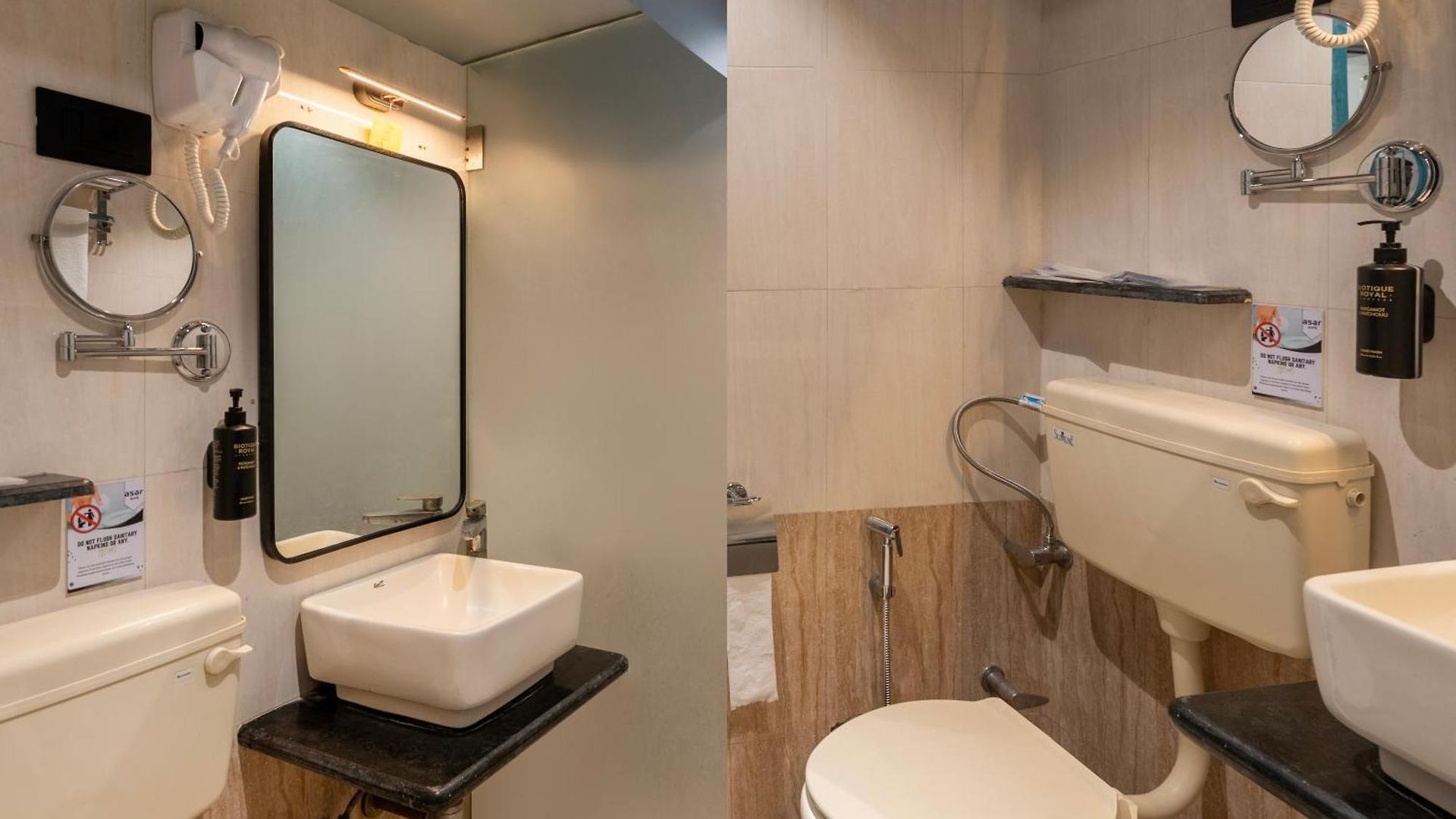 Hotel Asar Elite By Orion 4*