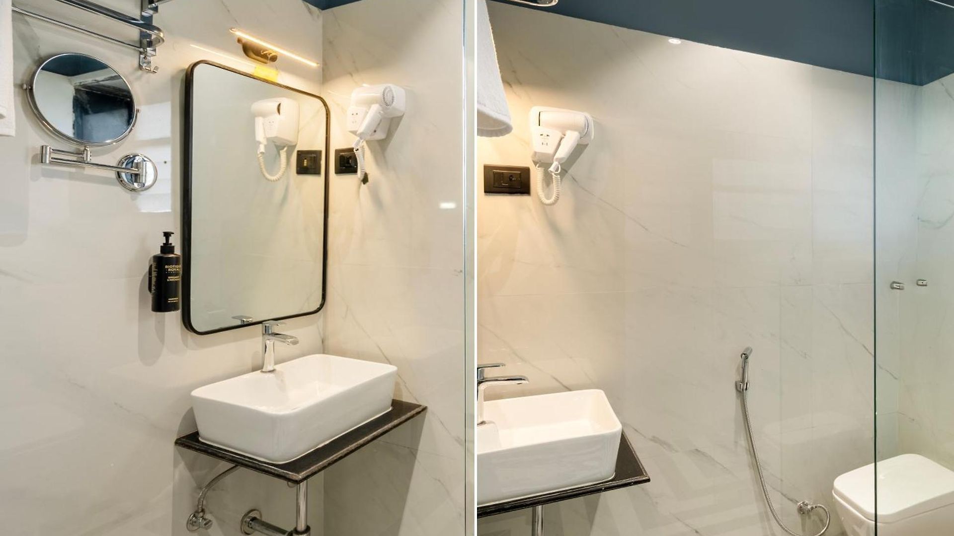 Asar Elite By Orion Mumbai