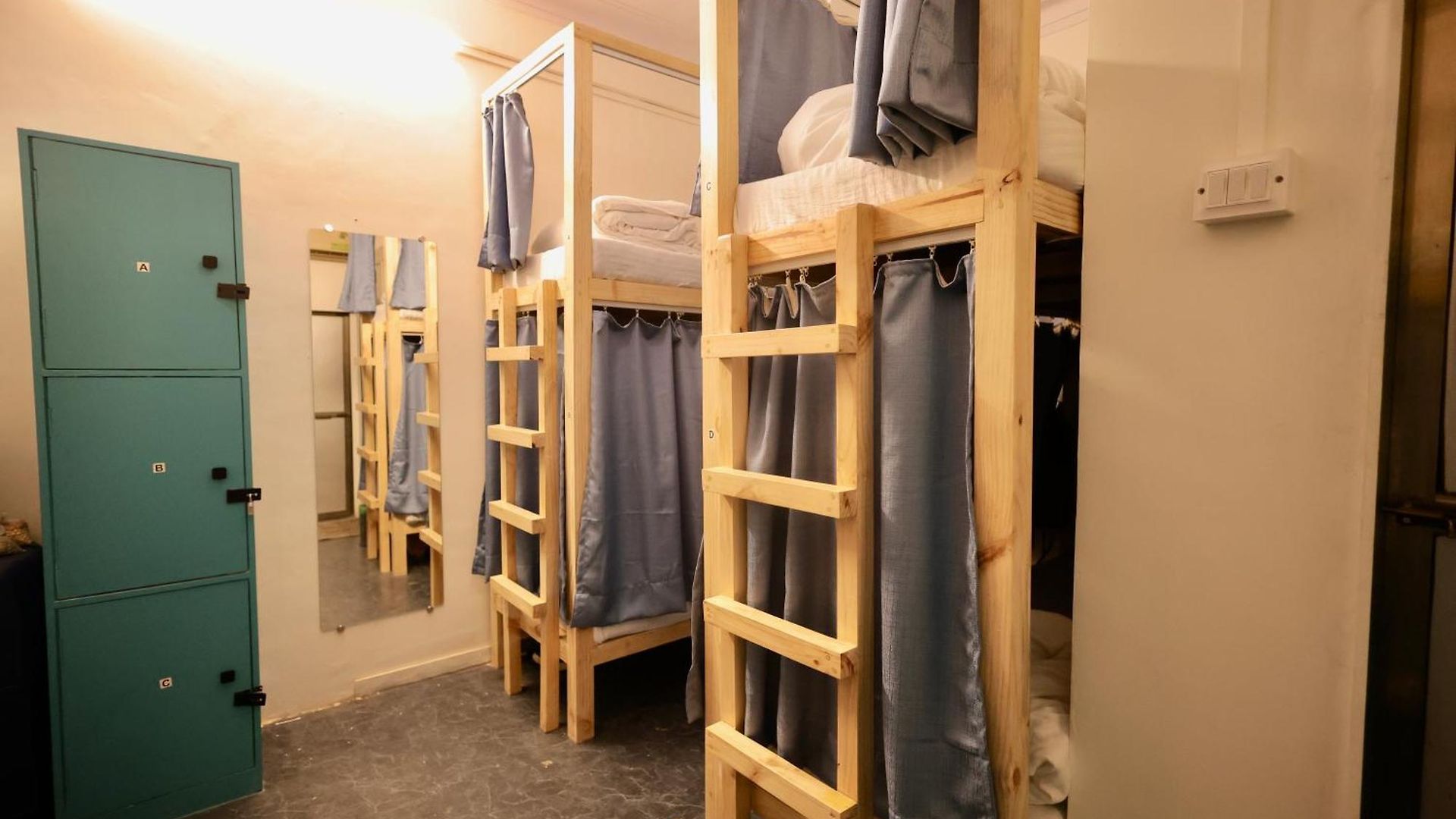 Locomo Mini - 9 Mins From Airport *