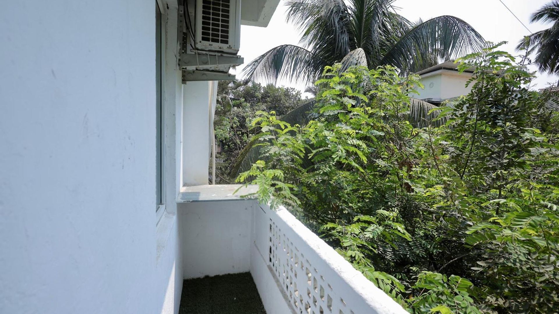Locomo Mini - 9 Mins From Airport * Mumbai