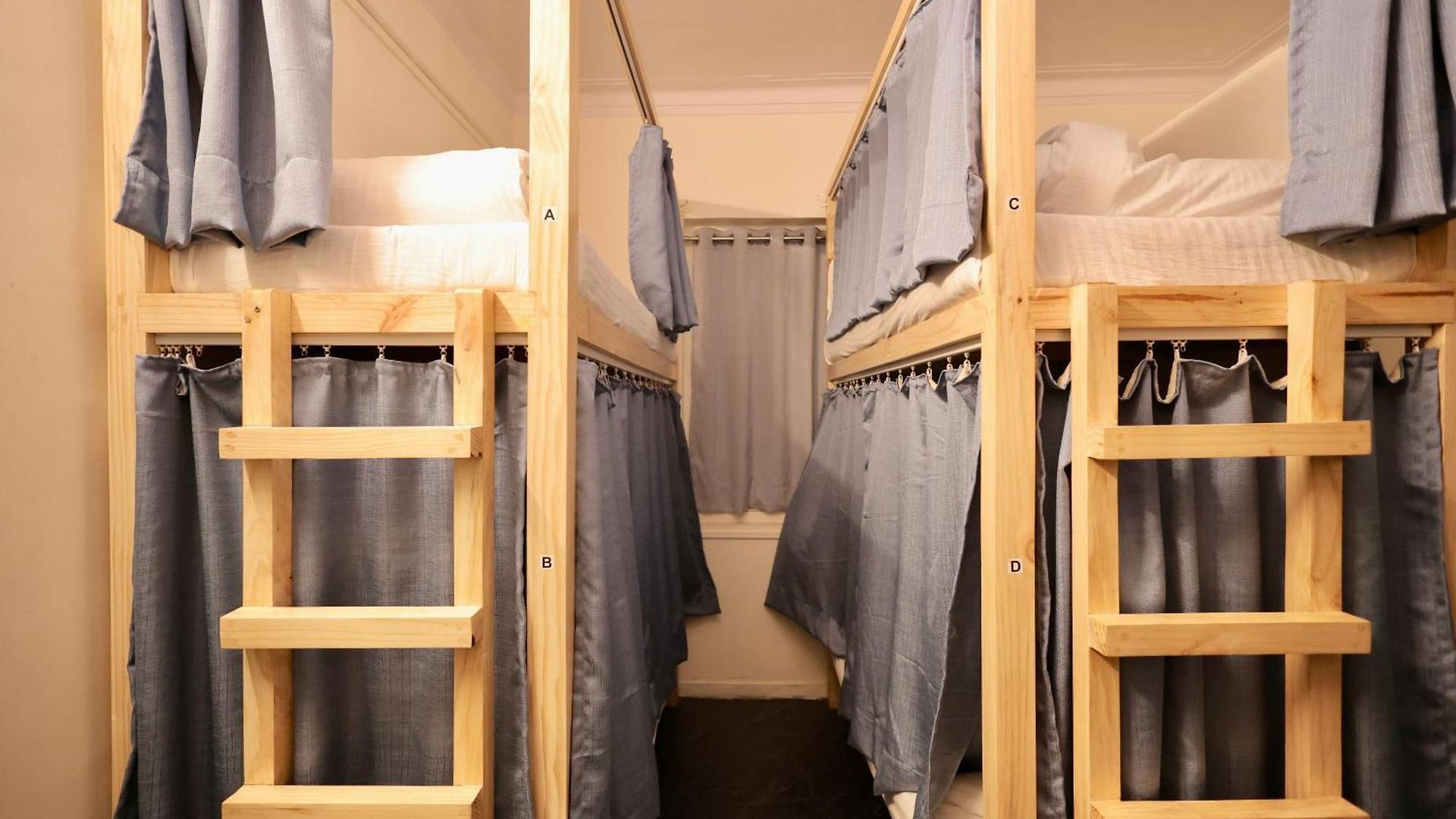 Locomo Mini - 9 Mins From Airport *