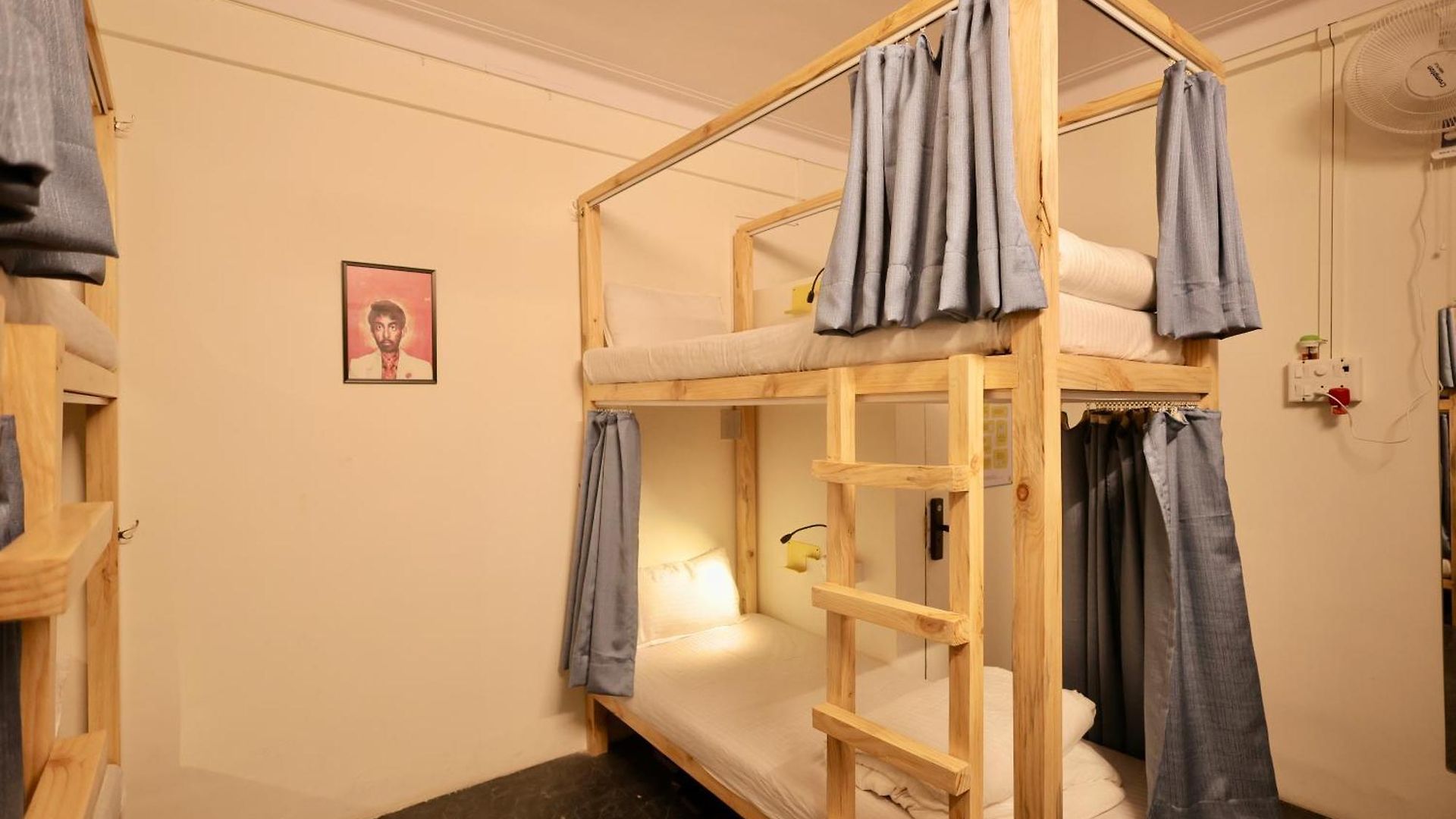 Locomo Mini - 9 Mins From Airport * Mumbai