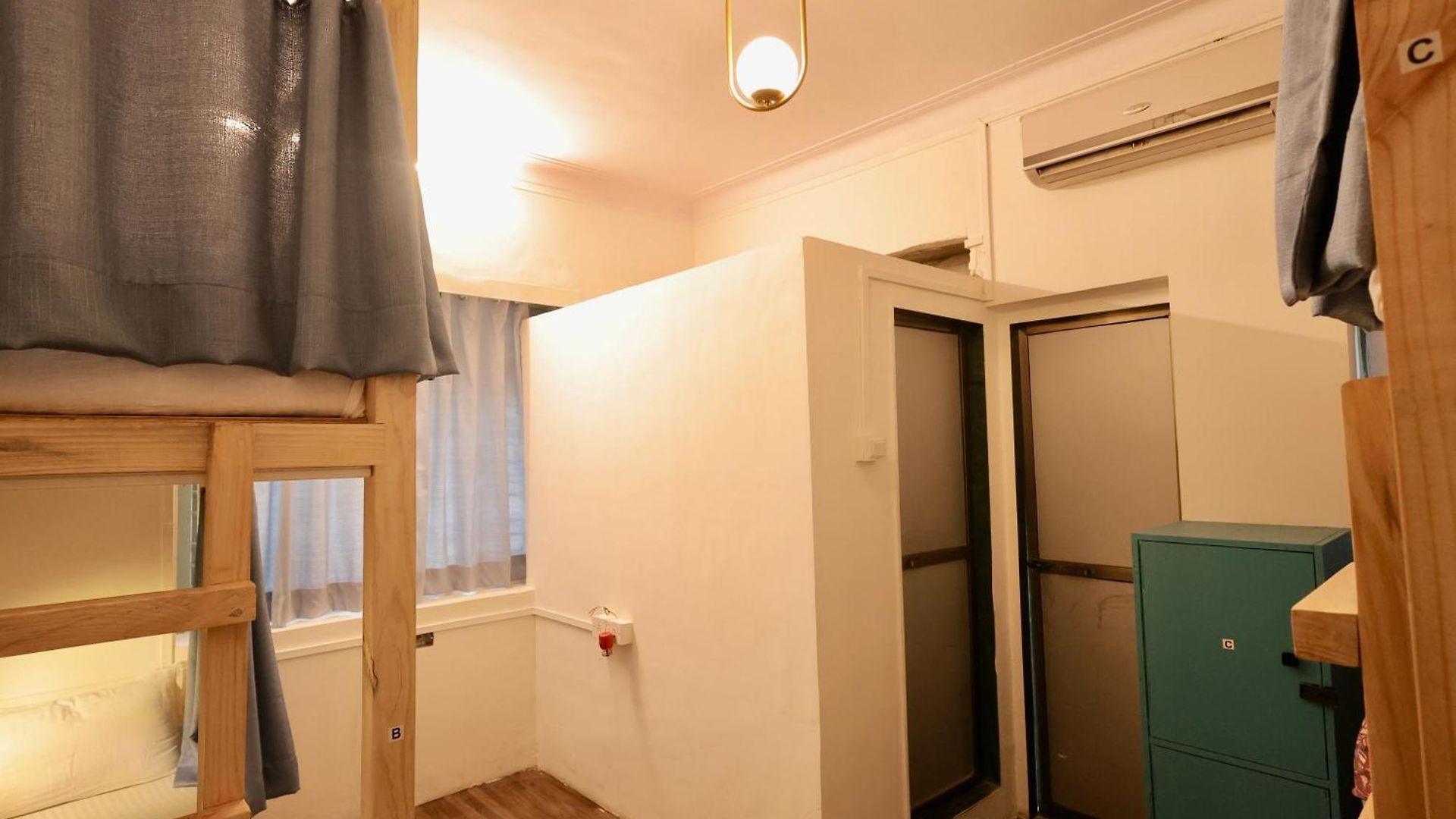 Locomo Mini - 9 Mins From Airport *