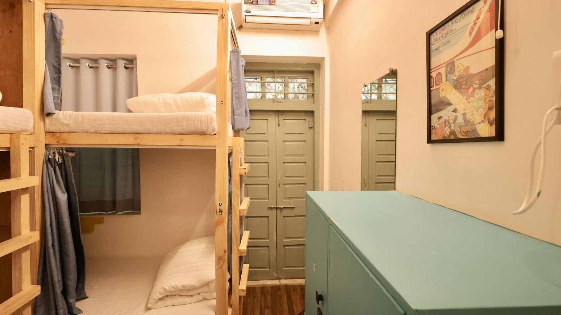Locomo Mini - 9 Mins From Airport
