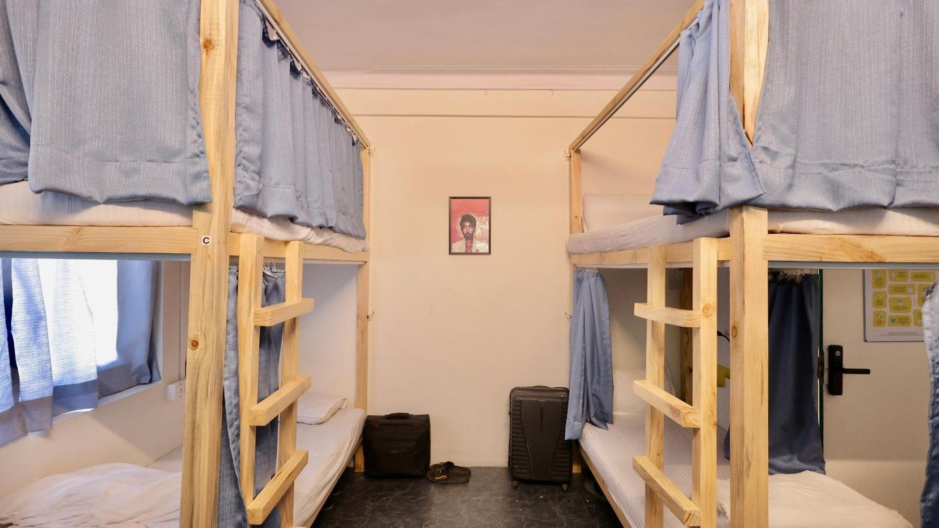Locomo Mini - 9 Mins From Airport * Mumbai