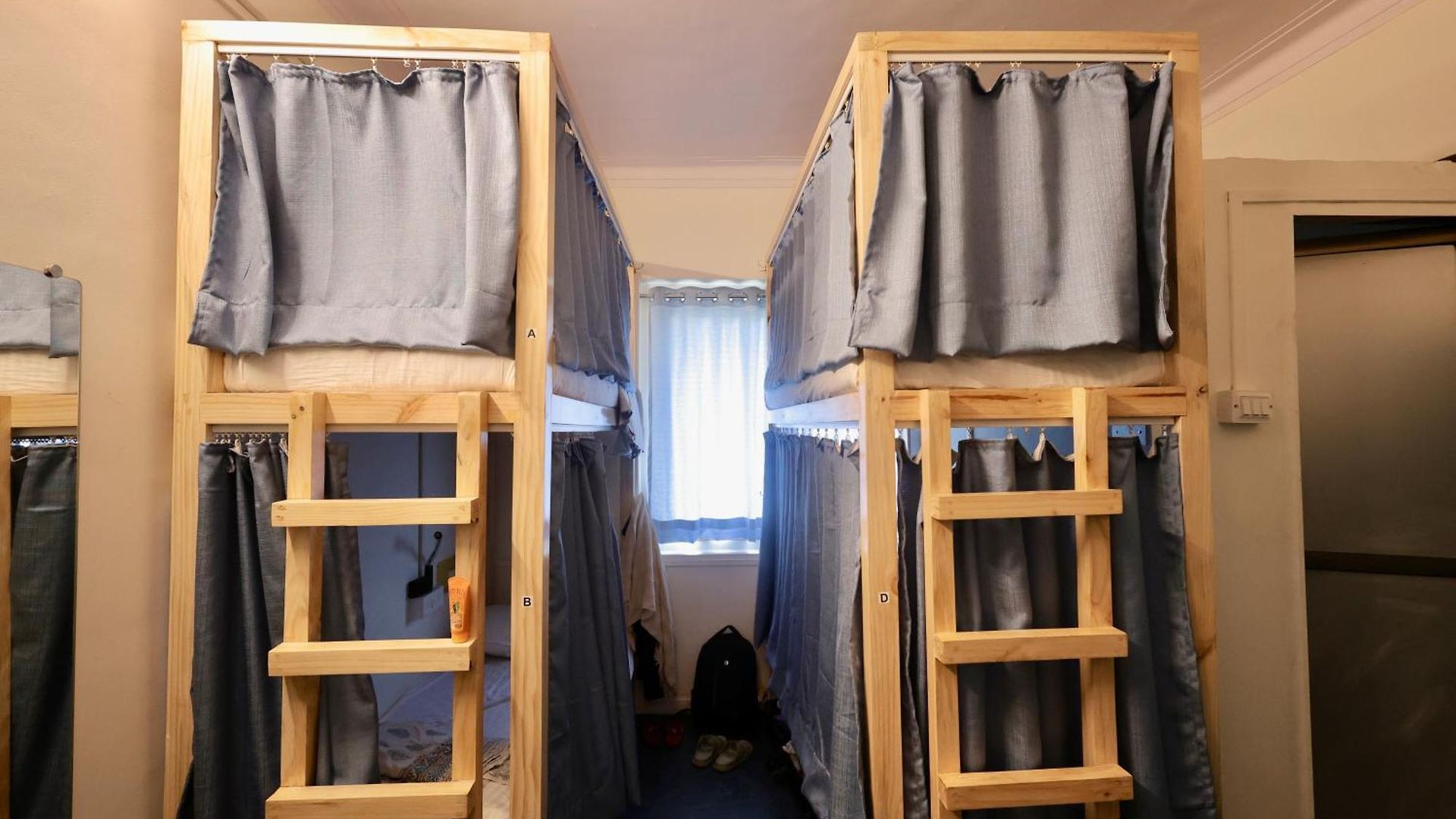 Locomo Mini - 9 Mins From Airport