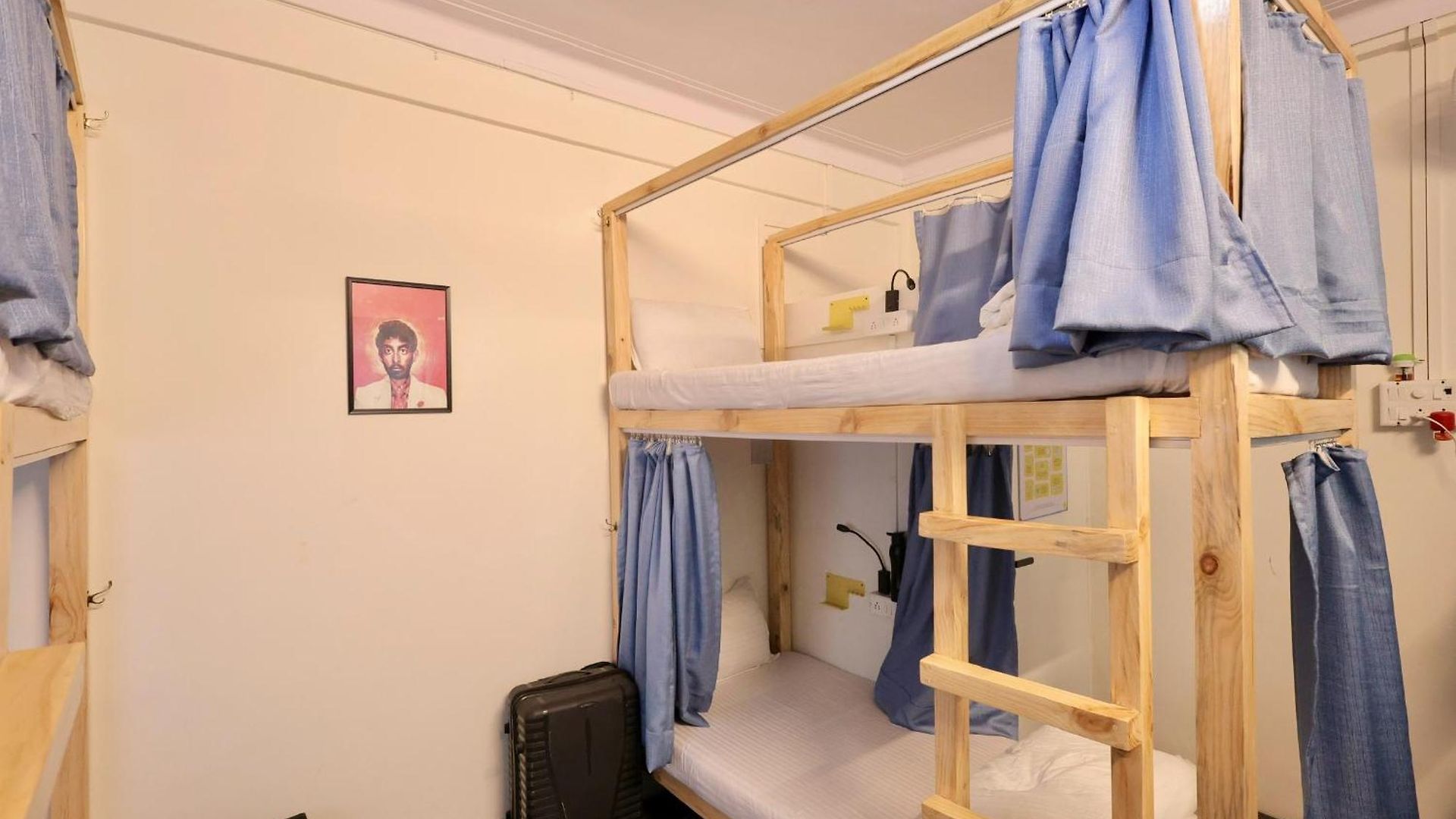 Locomo Mini - 9 Mins From Airport *
