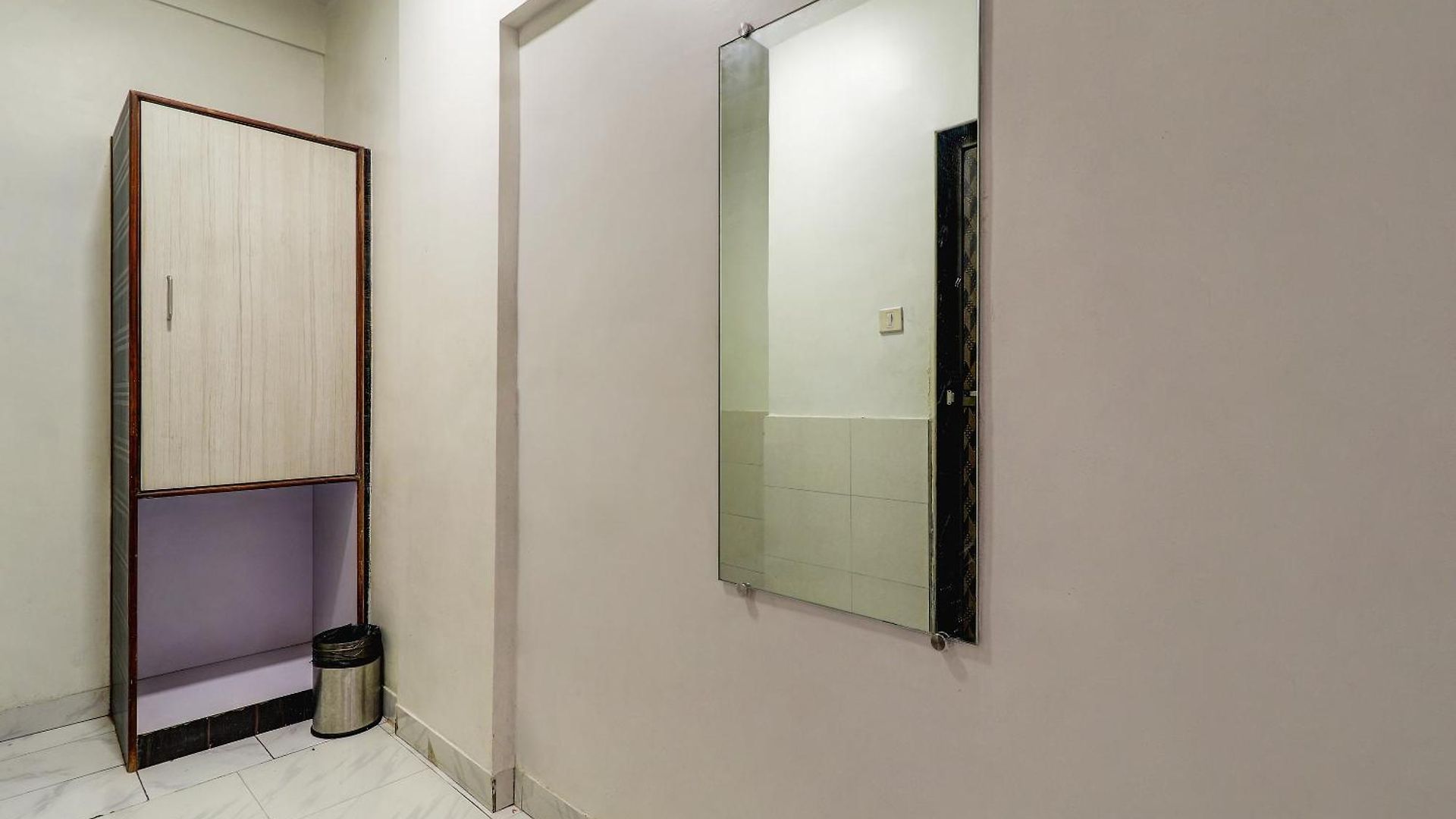 Kurla Residency