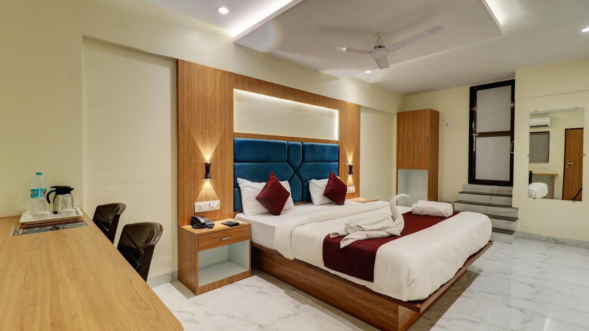 Kurla Residency Mumbai