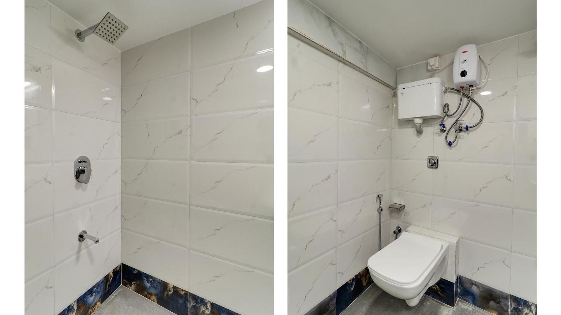 Kurla Residency Hotel 3*