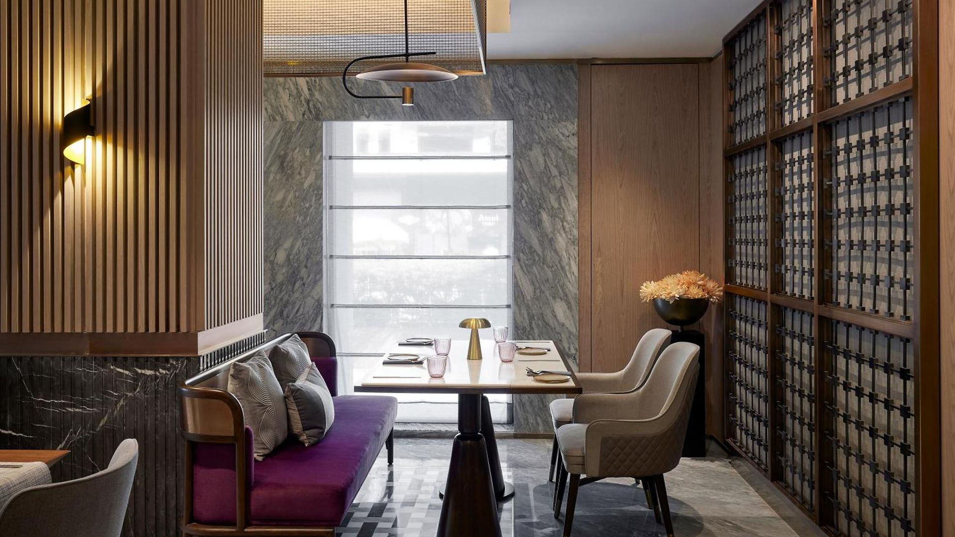 Astoria 4*
