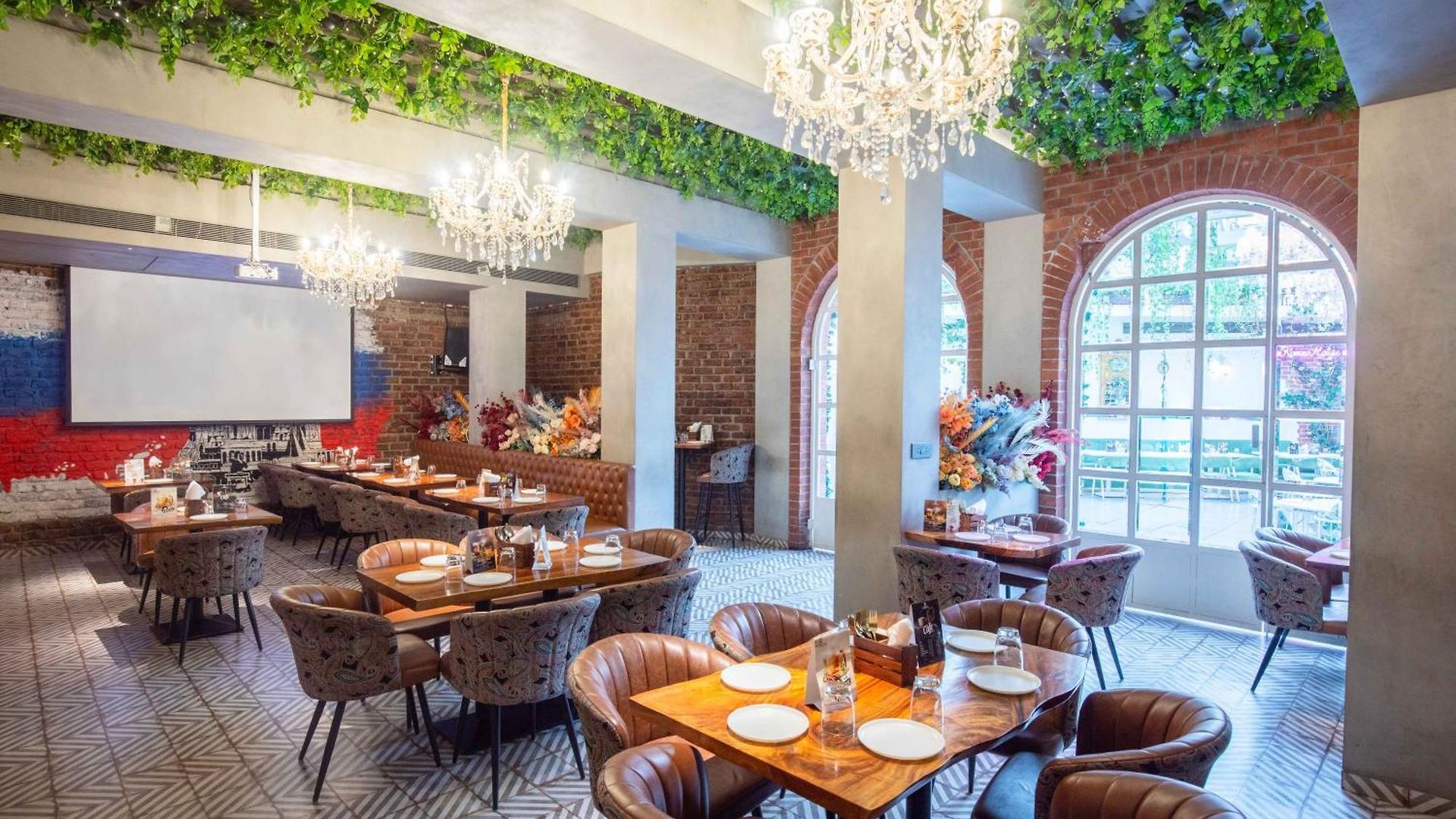 Hotel Treebo Hiramani Parel Lalbaug