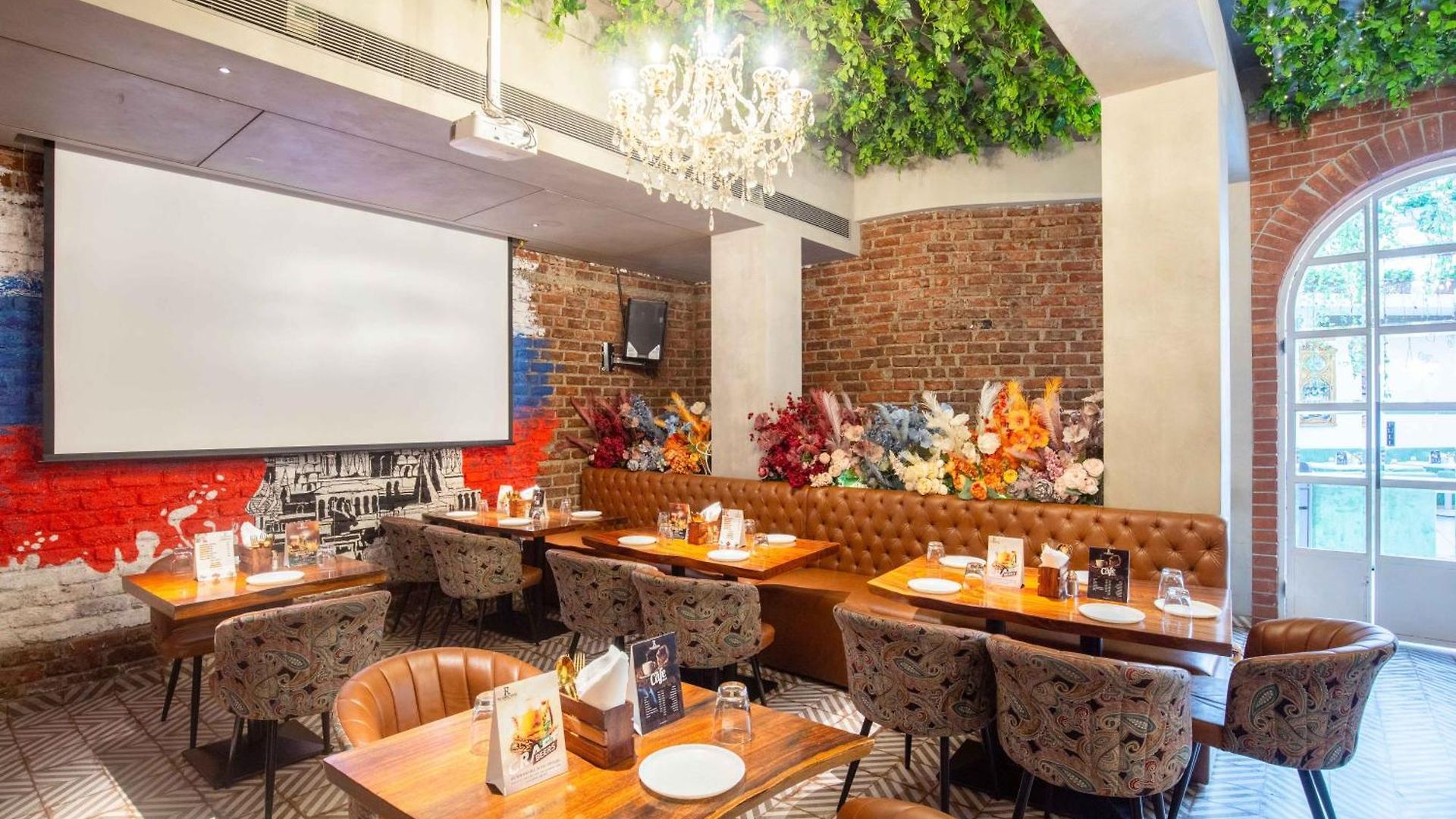 Hotel Treebo Hiramani Parel Lalbaug Mumbai