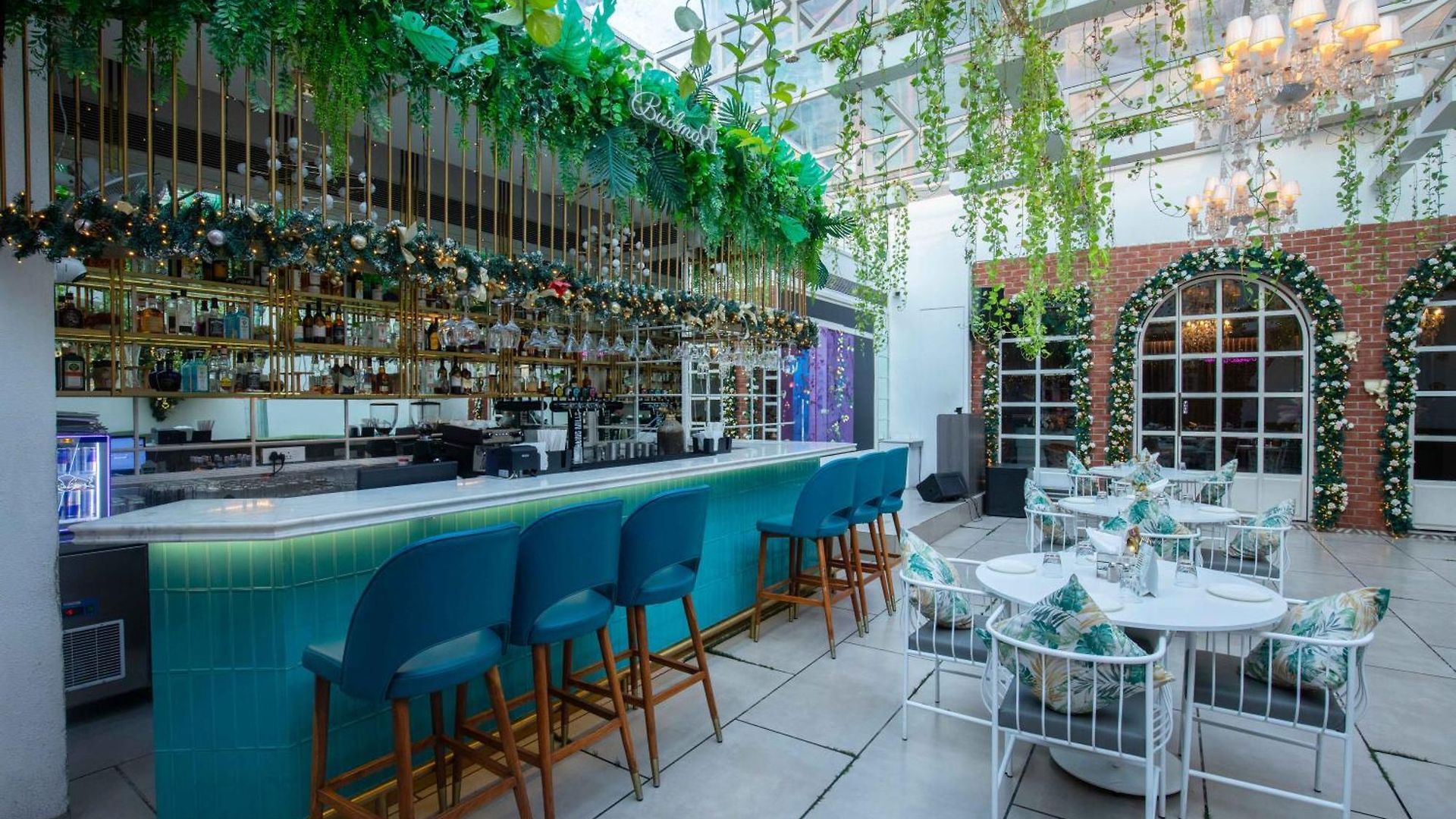 Hotel Treebo Hiramani Parel Lalbaug