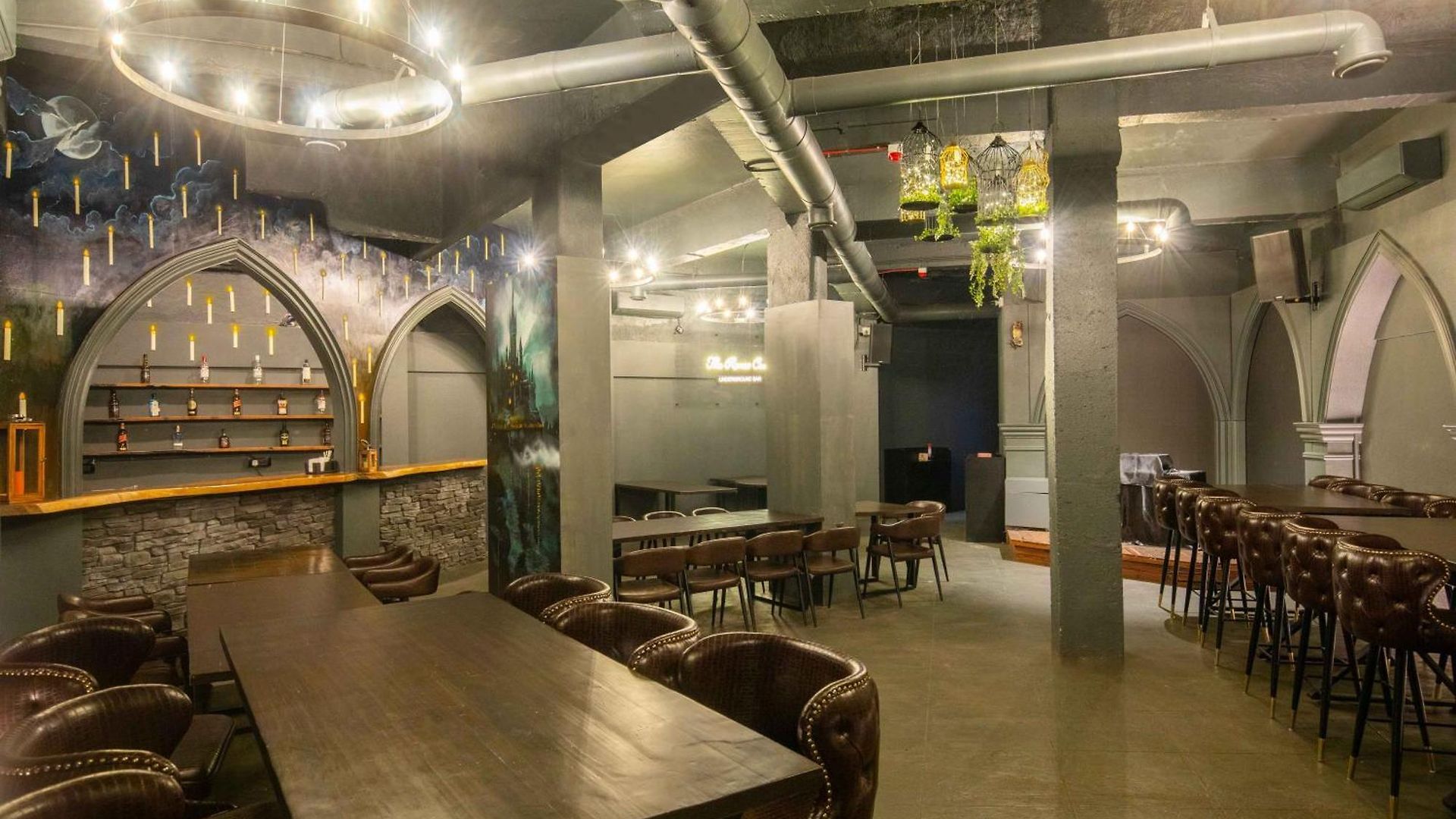 Hotel Treebo Hiramani Parel Lalbaug Mumbai