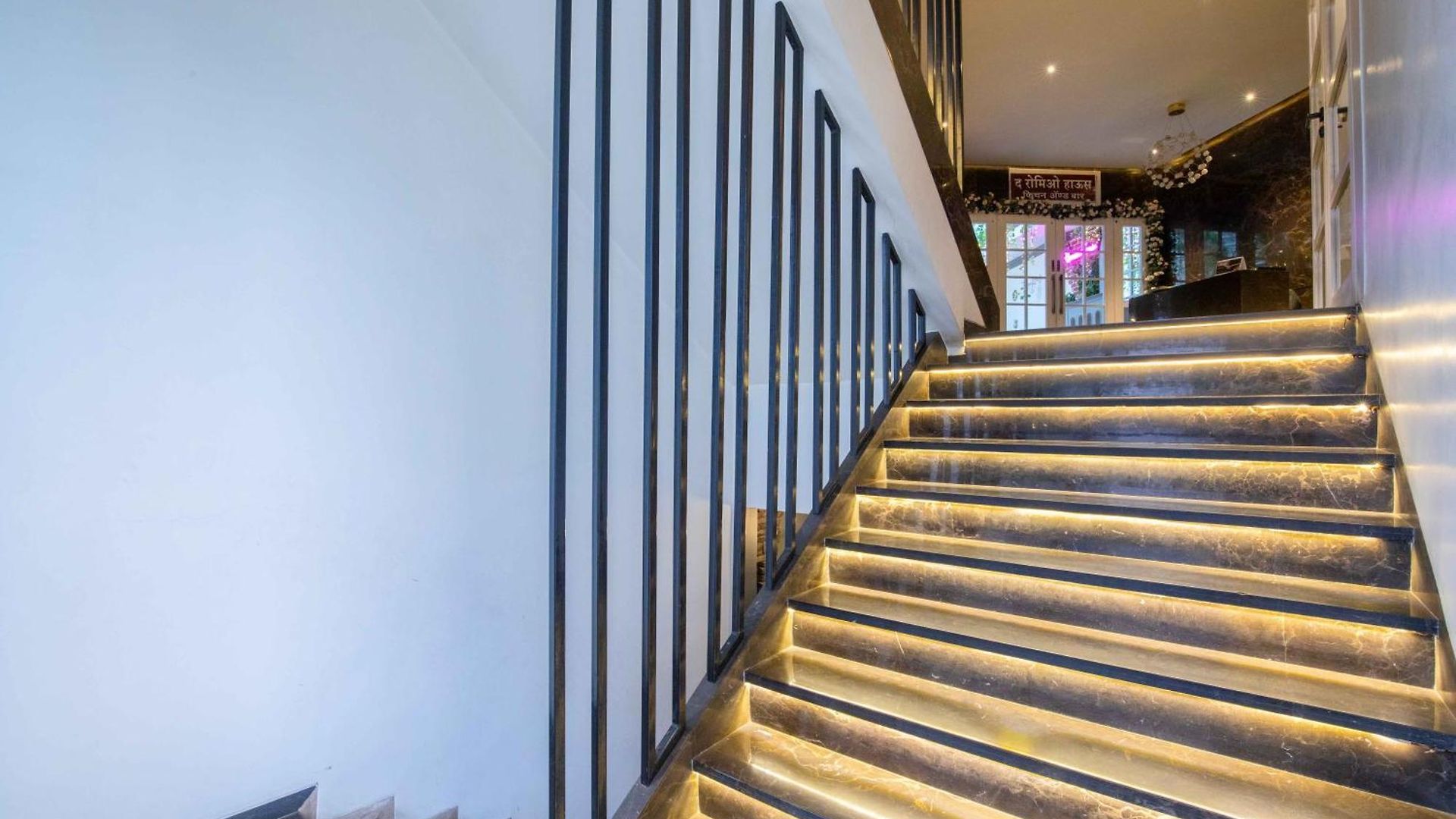 Hotel Treebo Hiramani Parel Lalbaug 3*
