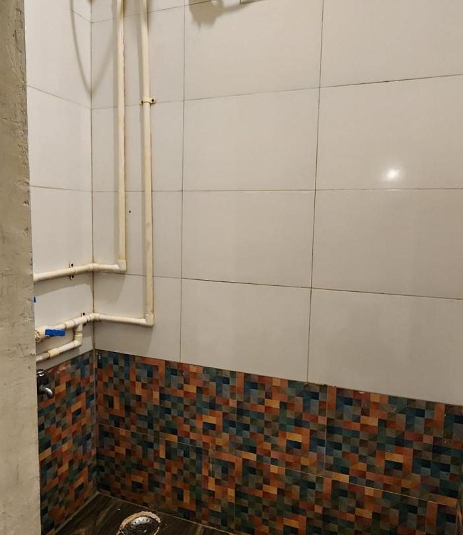 Hostel Hammock - Bandra